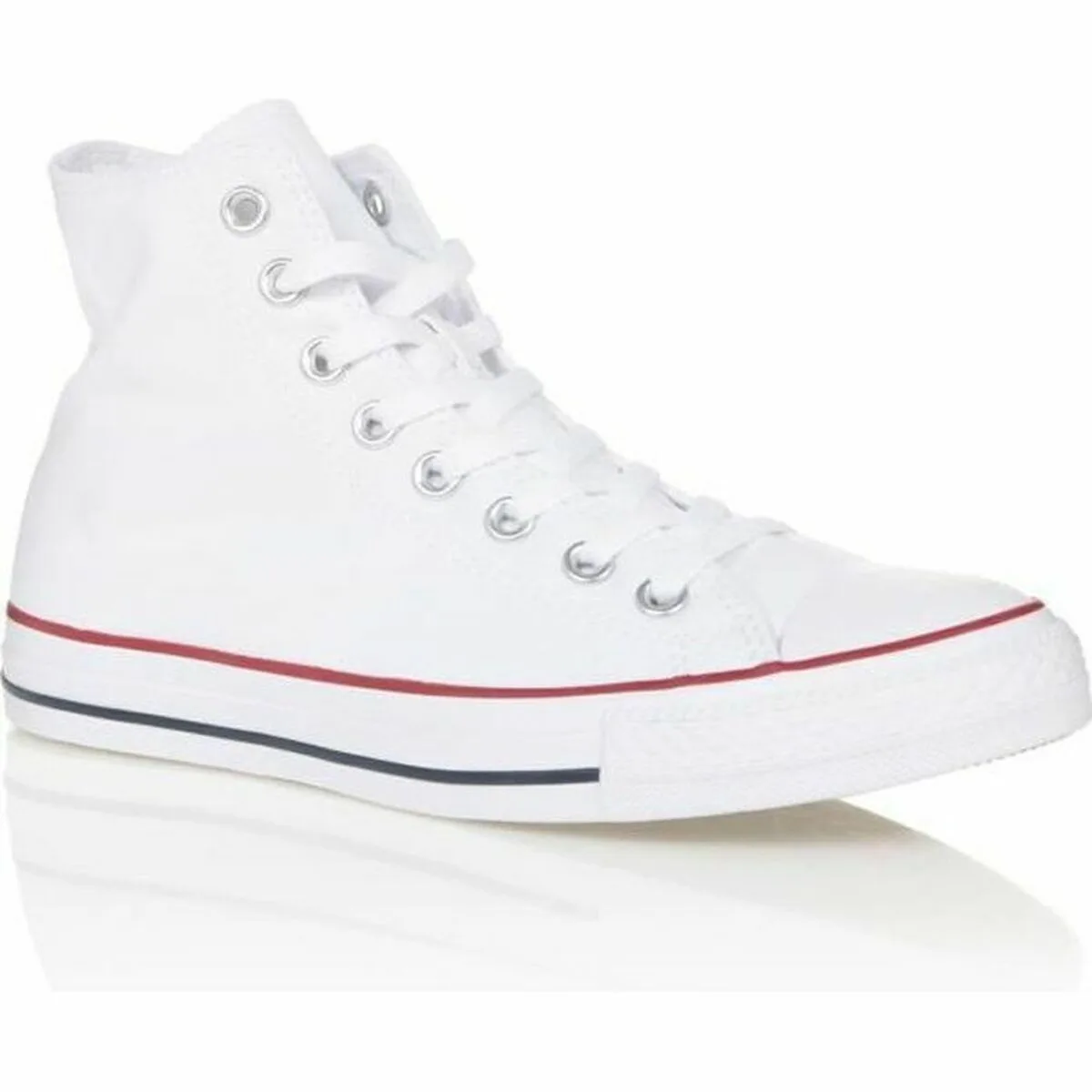 ZAPATILLAS CASUAL MUJER CONVERSE
