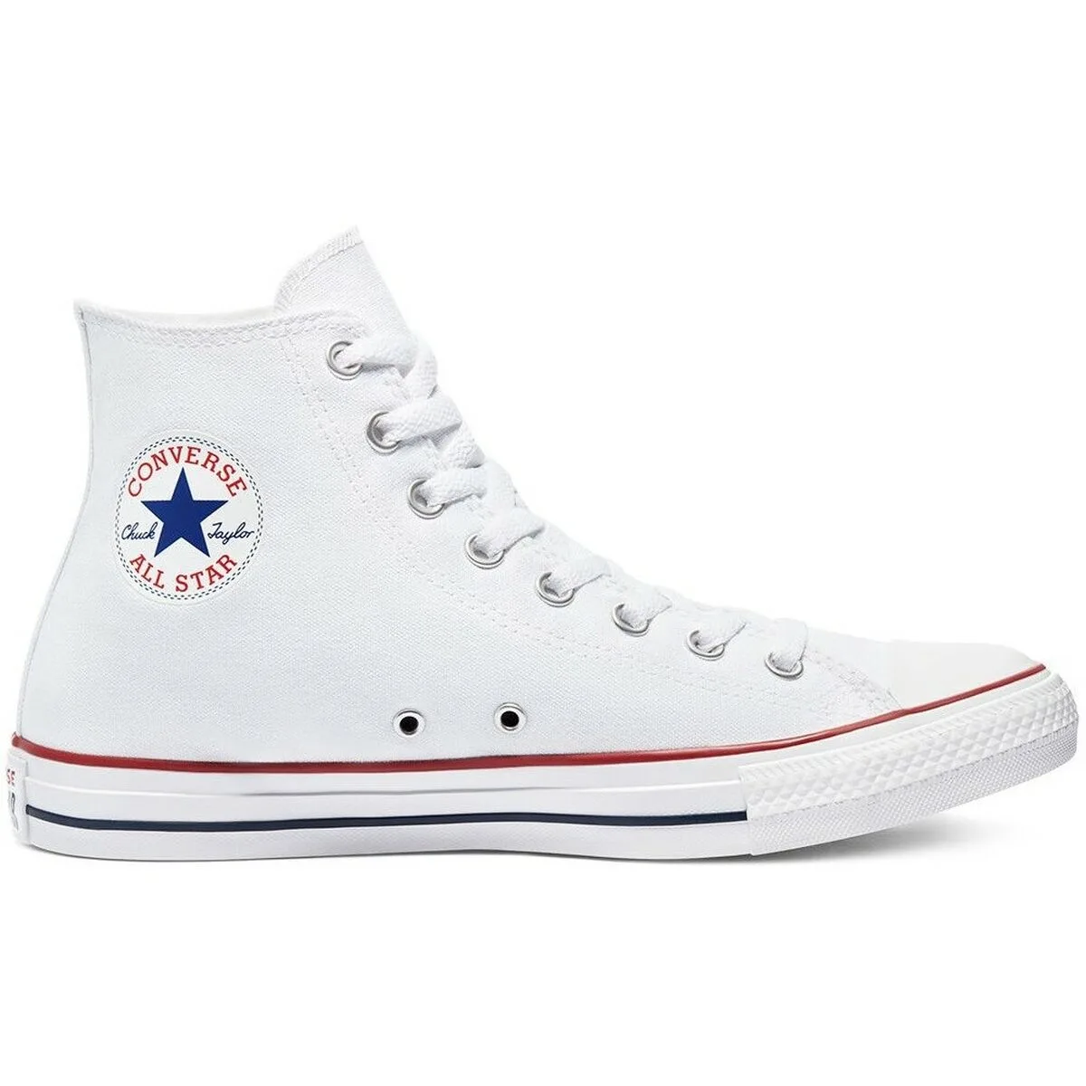ZAPATILLAS CASUAL MUJER CONVERSE TAYLOR ALL STAR
