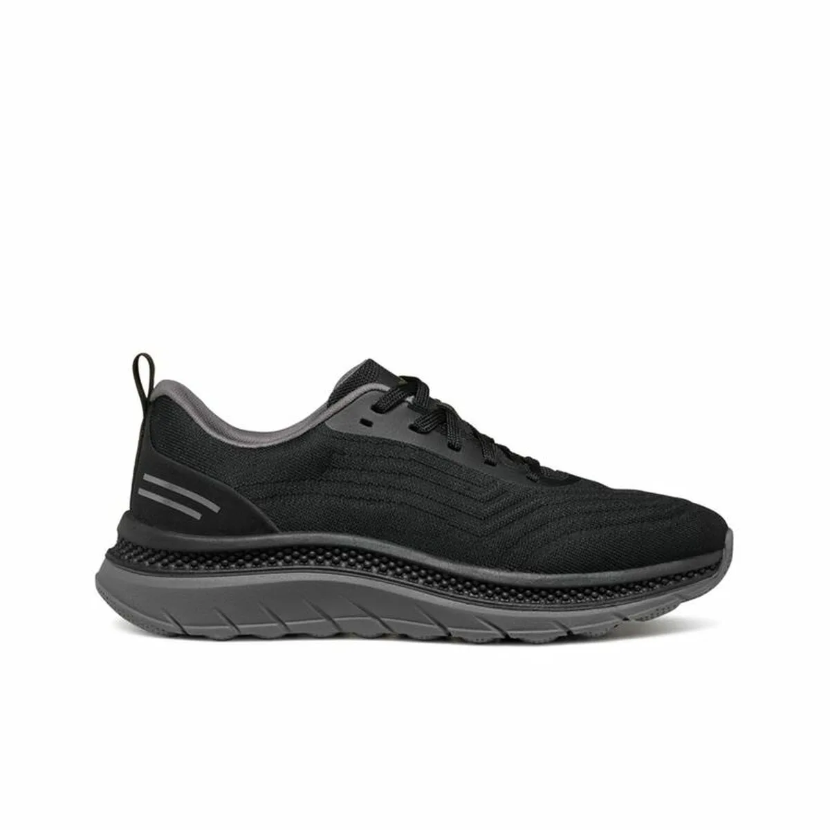 ZAPATILLAS CASUAL GEOX SPHERICA ACTIF X