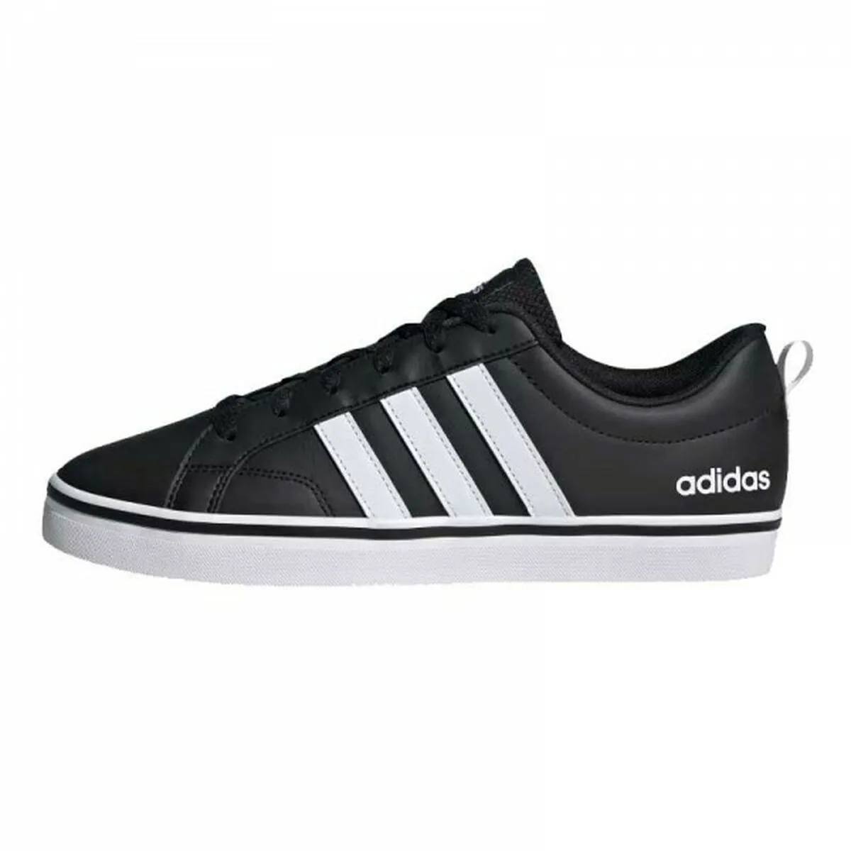 ZAPATILLAS CASUAL HOMBRE ADIDAS S PACE 2.0 HP6009 NEGRO