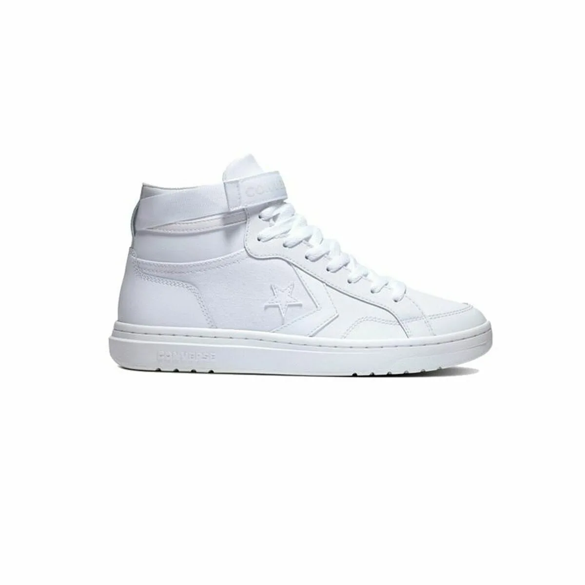 ZAPATILLAS CASUAL HOMBRE CONVERSE PRO BLAZE V2 BLANCO