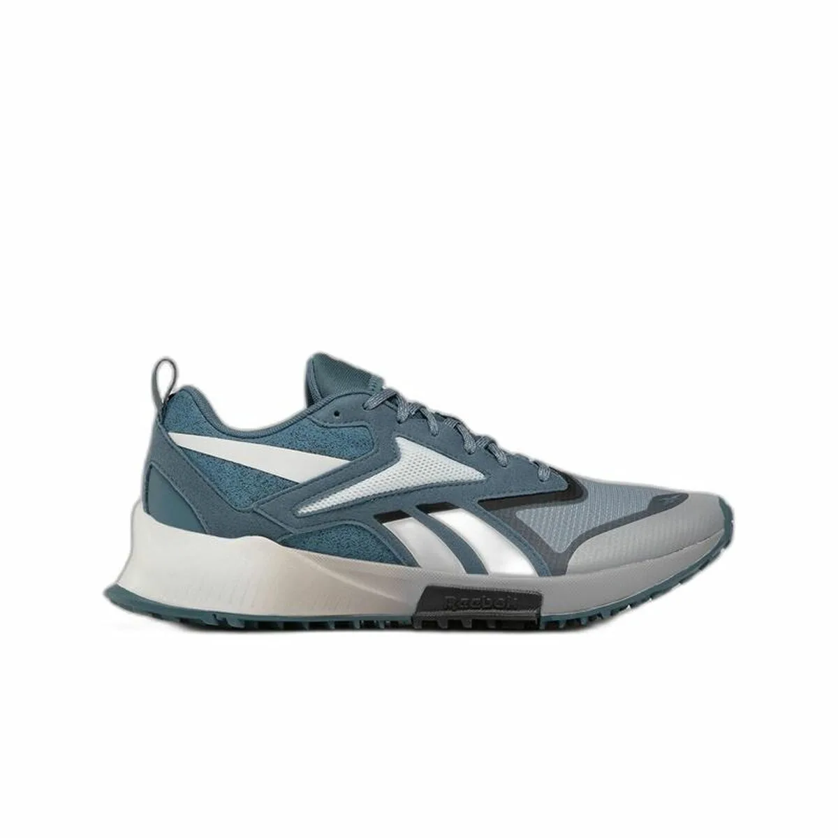 ZAPATILLAS CASUAL HOMBRE REEBOK LAVANTE TRAIL 2