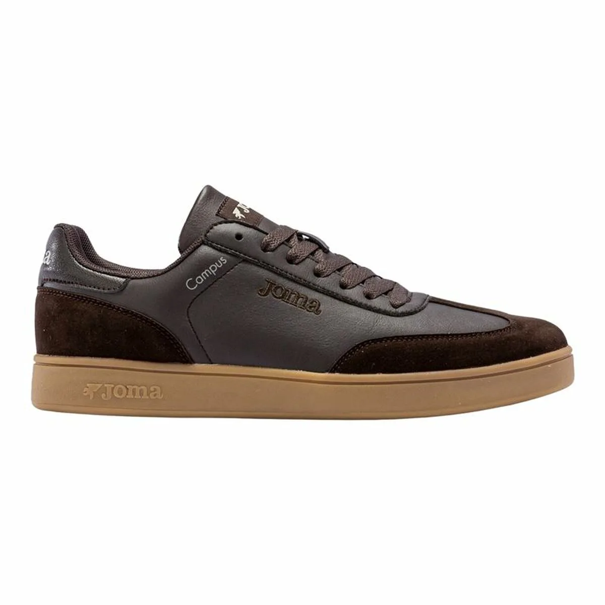 ZAPATILLAS CASUAL JOMA SPORT C.CAMPUS 2426