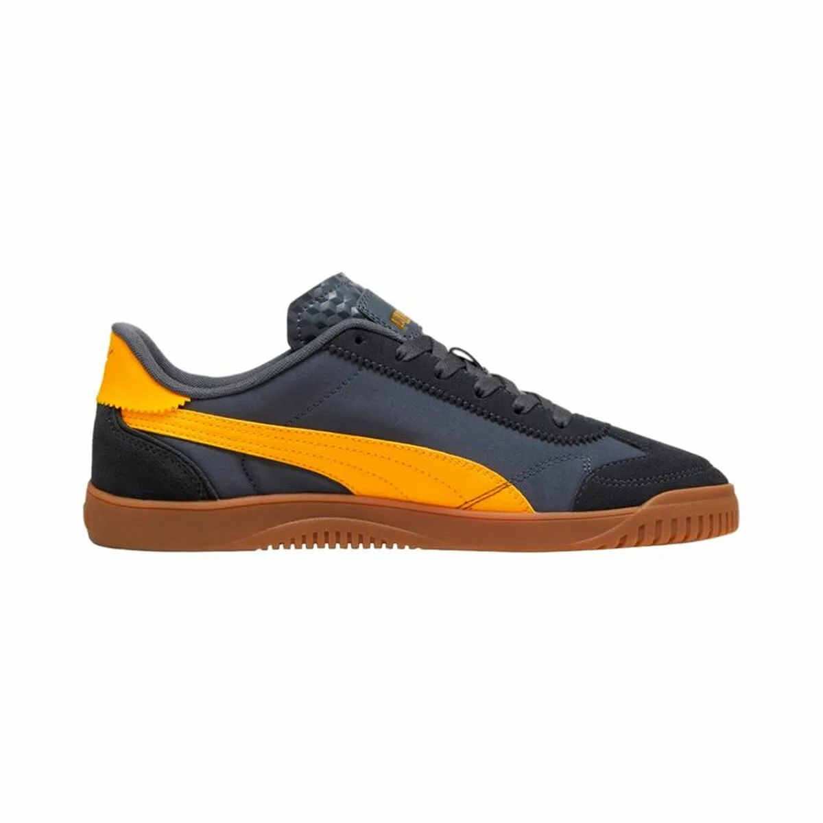 ZAPATILLAS CASUAL PUMA PUMA CLUB 5V5 LUX OG