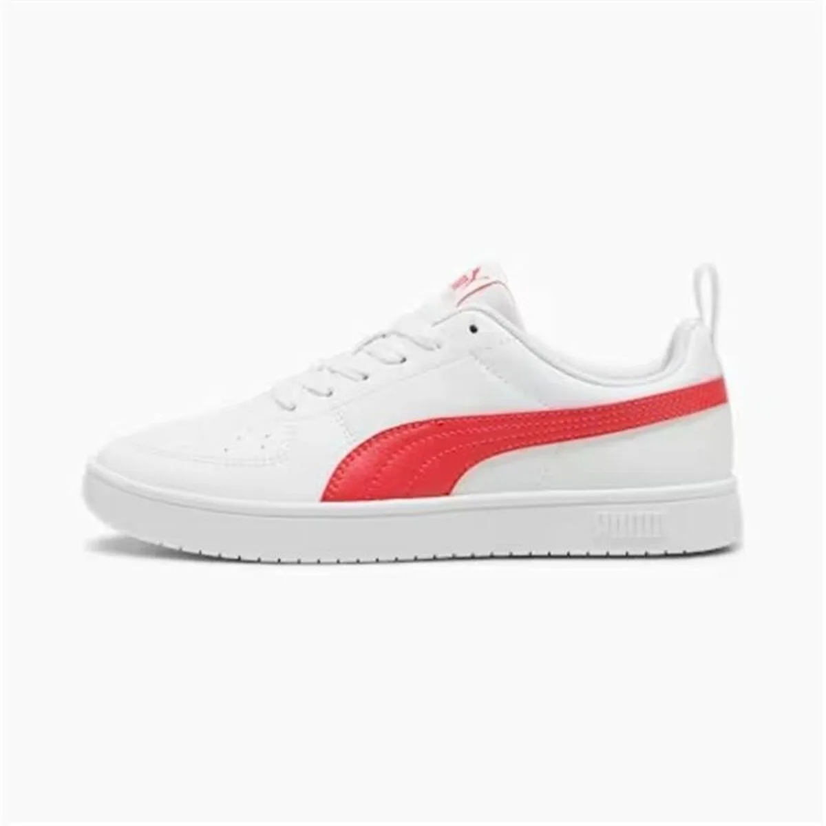 ZAPATILLAS CASUAL PUMA RICKIE BLANCO