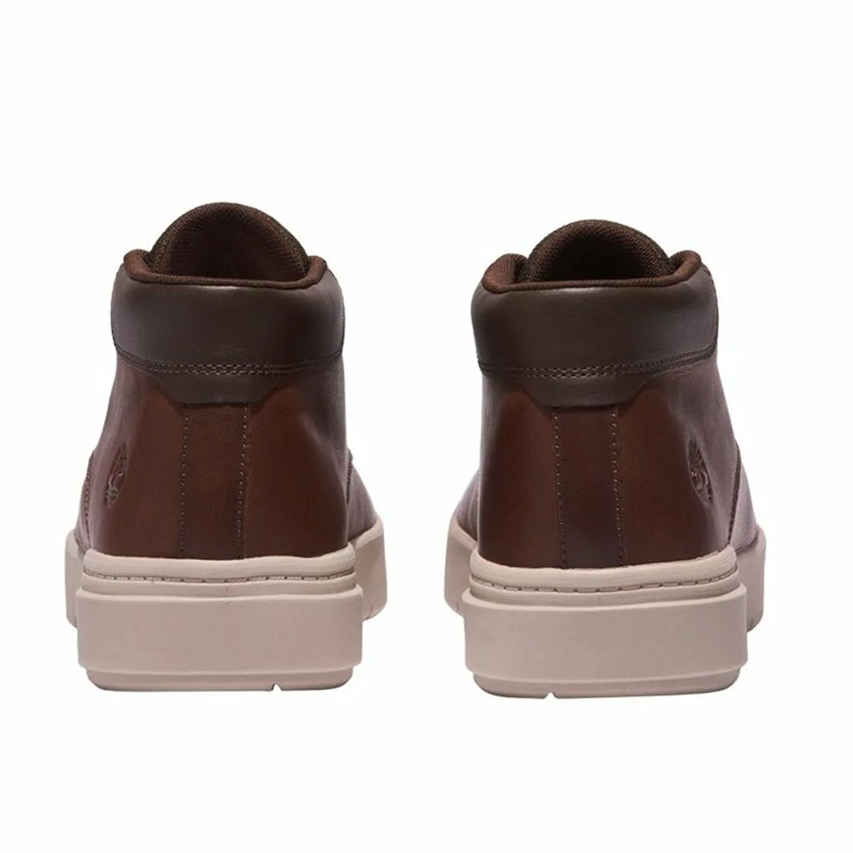 ZAPATILLAS CASUAL TIMBERLAND SENECA BAY MID LACE UP