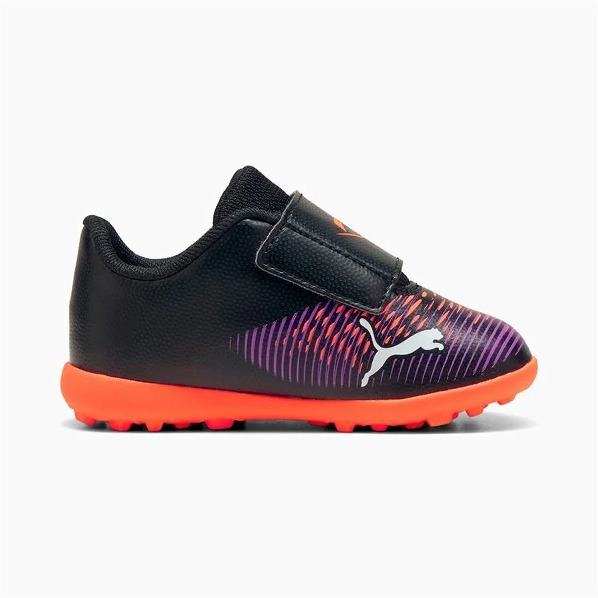 BOTAS DE FÚTBOL PARA ADULTOS PUMA FUTURE 8 PLAY TT V I