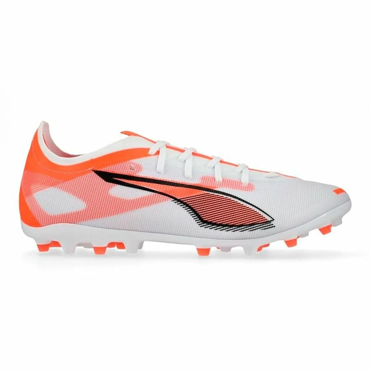 BOTAS DE FÚTBOL PARA ADULTOS PUMA ULTRA 5 MATCH MG