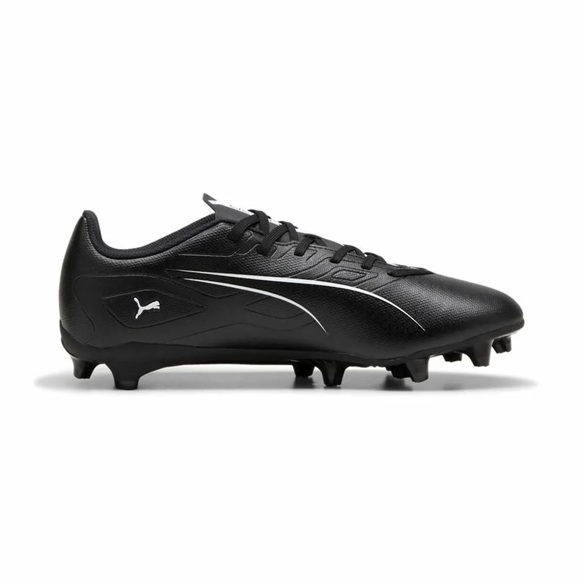 BOTAS DE FÚTBOL PARA ADULTOS PUMA ULTRA 5 PLAY FG/AG