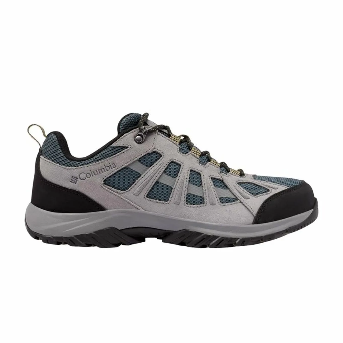 ZAPATILLAS DE HOMBRE PARA CAMINAR COLUMBIA REDMOND™ III