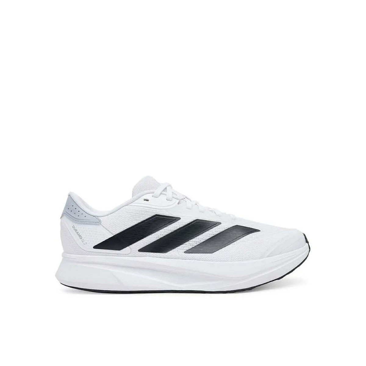 ZAPATILLAS DE RUNNING PARA ADULTOS ADIDAS DURAMO SL2 IH8215 BLANCO