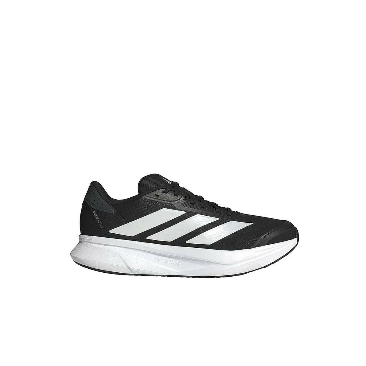 ZAPATILLAS DE RUNNING PARA ADULTOS ADIDAS DURAMO SL2 IH8218 NEGRO