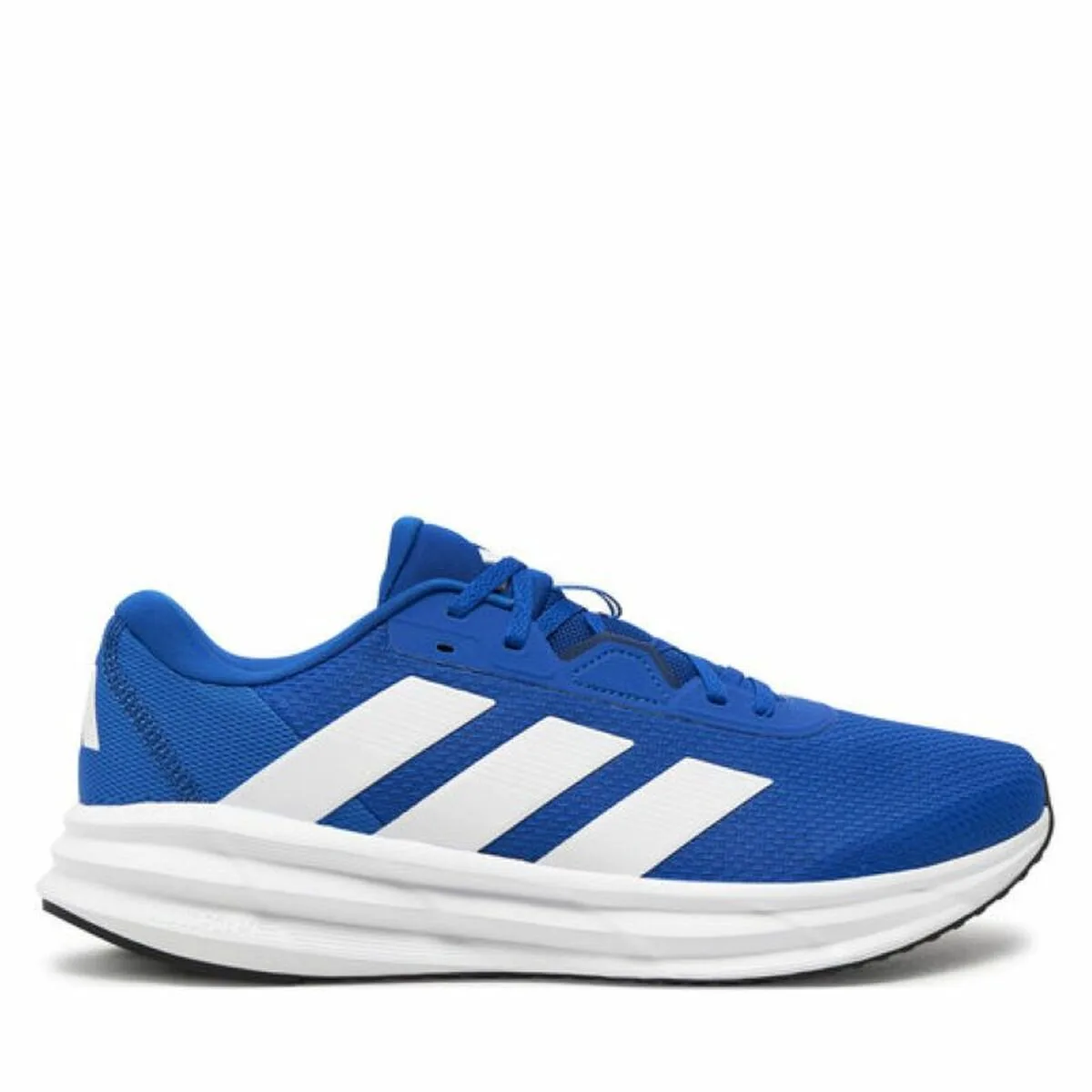 ZAPATILLAS DE RUNNING PARA ADULTOS ADIDAS GALAXY 7 M ID8756 AZUL