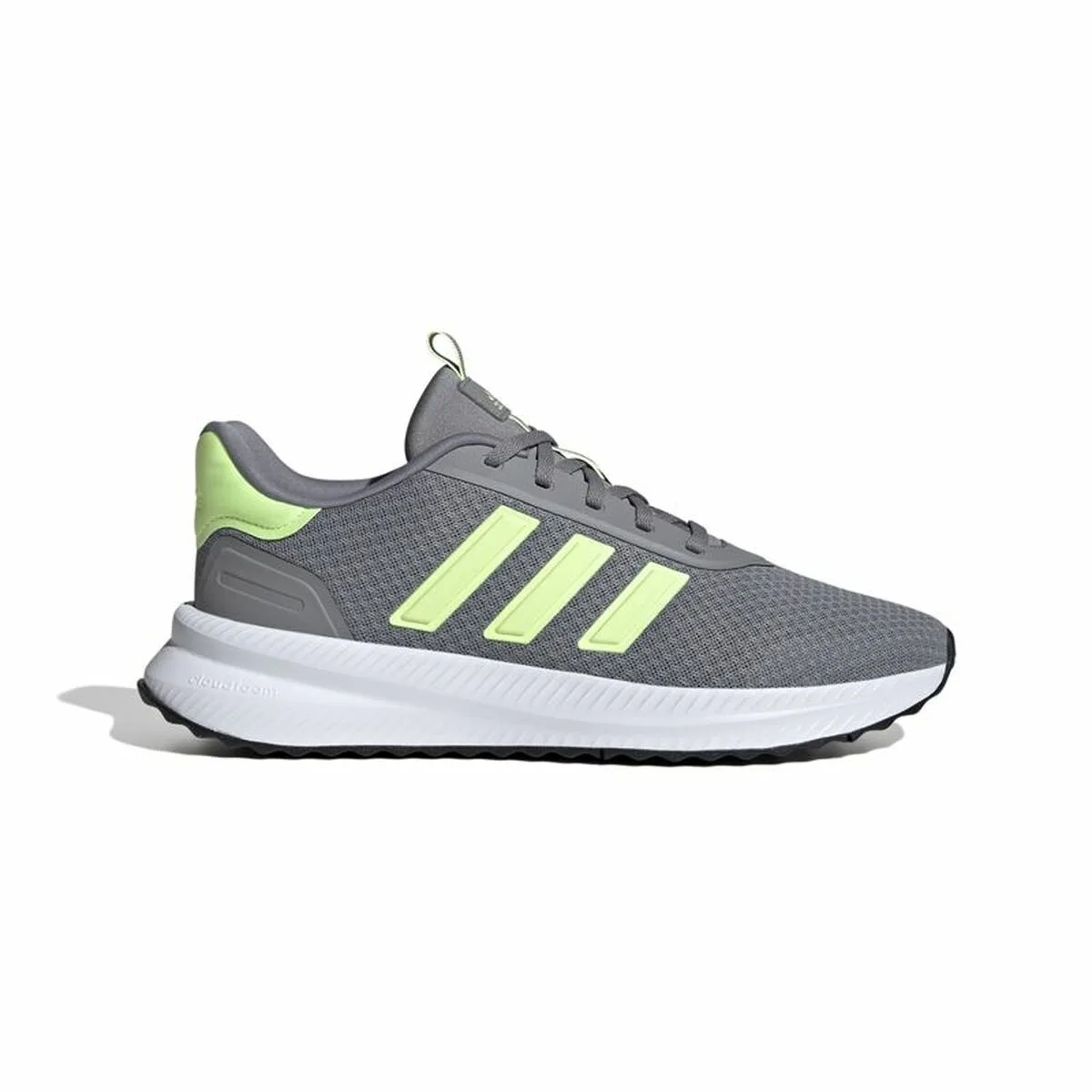 ZAPATILLAS DE RUNNING PARA ADULTOS ADIDAS RUN 70S LIFESTYLE GRIS
