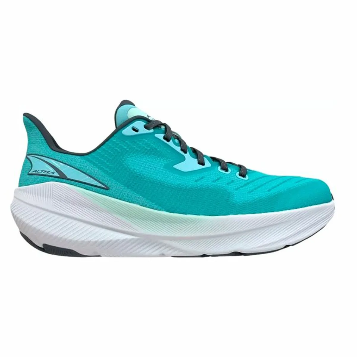 ZAPATILLAS DE RUNNING PARA ADULTOS ALTRA EXPERIENCE FLOW