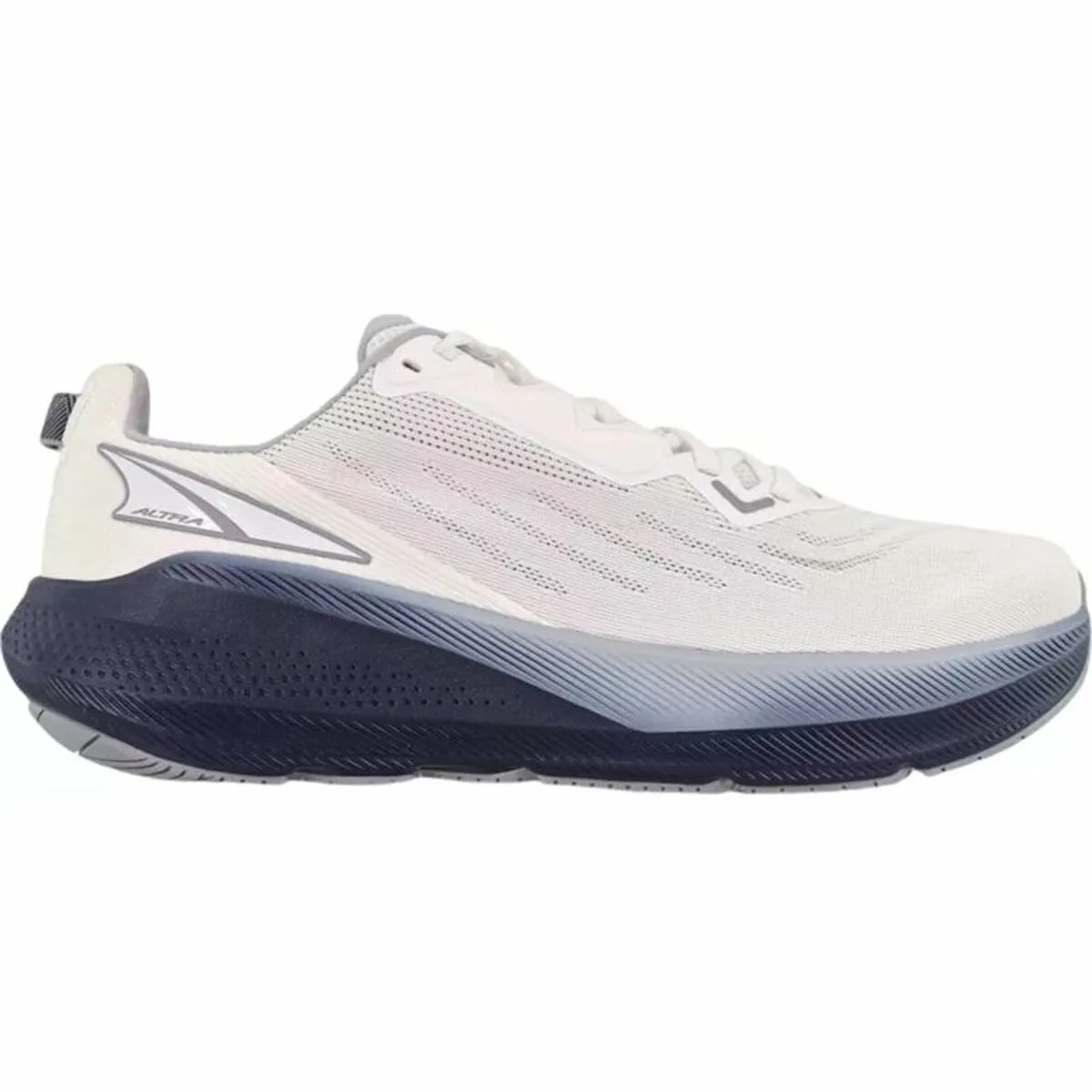 ZAPATILLAS DE RUNNING PARA ADULTOS ALTRA FWD VIA BLANCO
