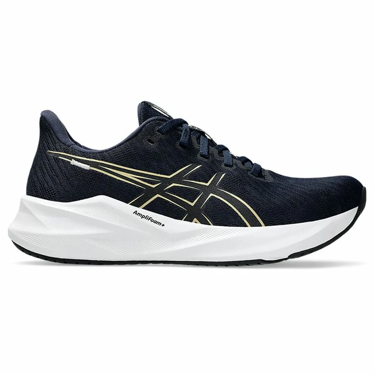 ZAPATILLAS DE RUNNING PARA ADULTOS ASICS VERSABLAST 4