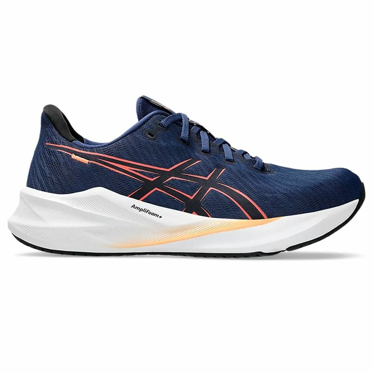 ZAPATILLAS DE RUNNING PARA ADULTOS ASICS VERSABLAST 4 AZUL