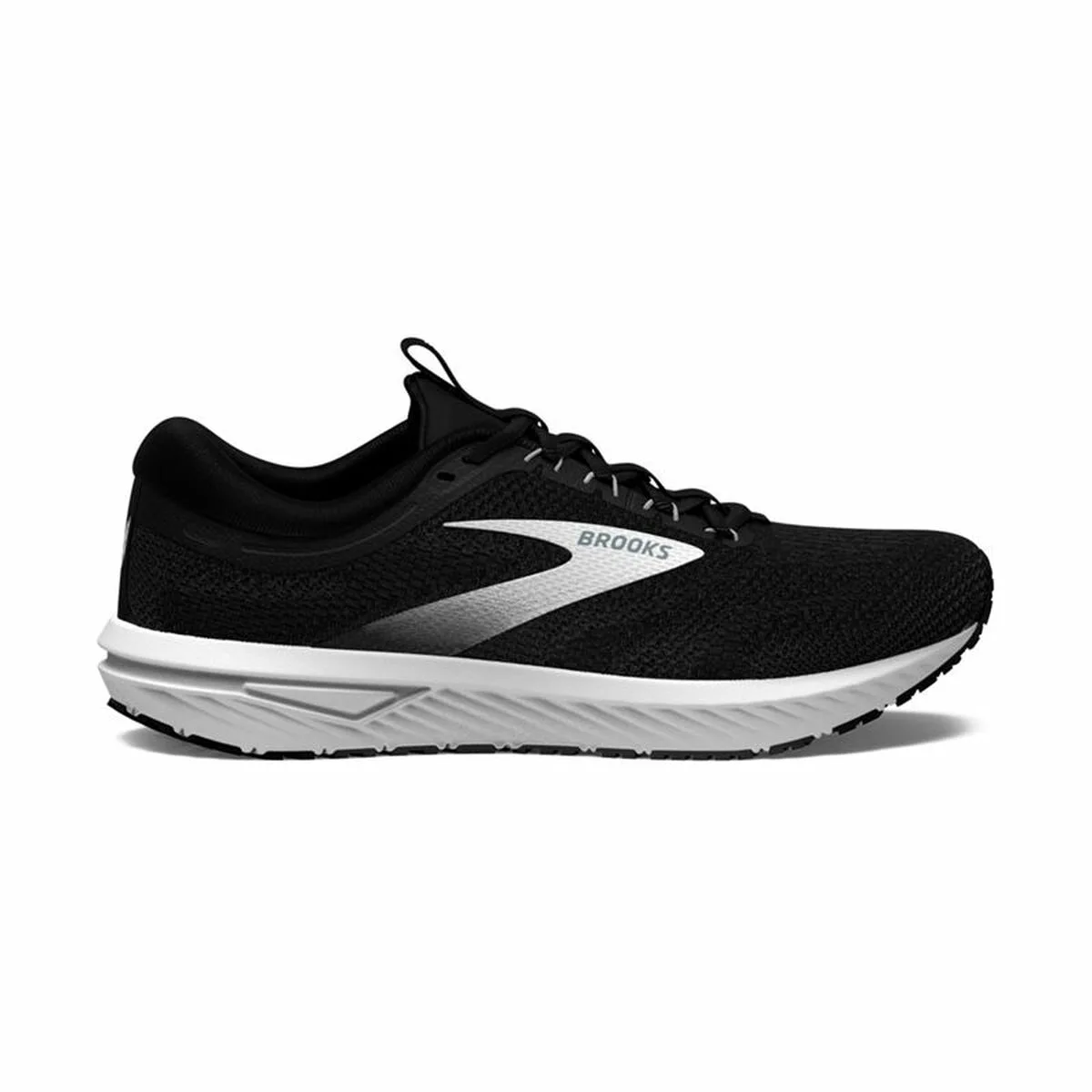 ZAPATILLAS DE RUNNING PARA ADULTOS BROOKS REVEL 7