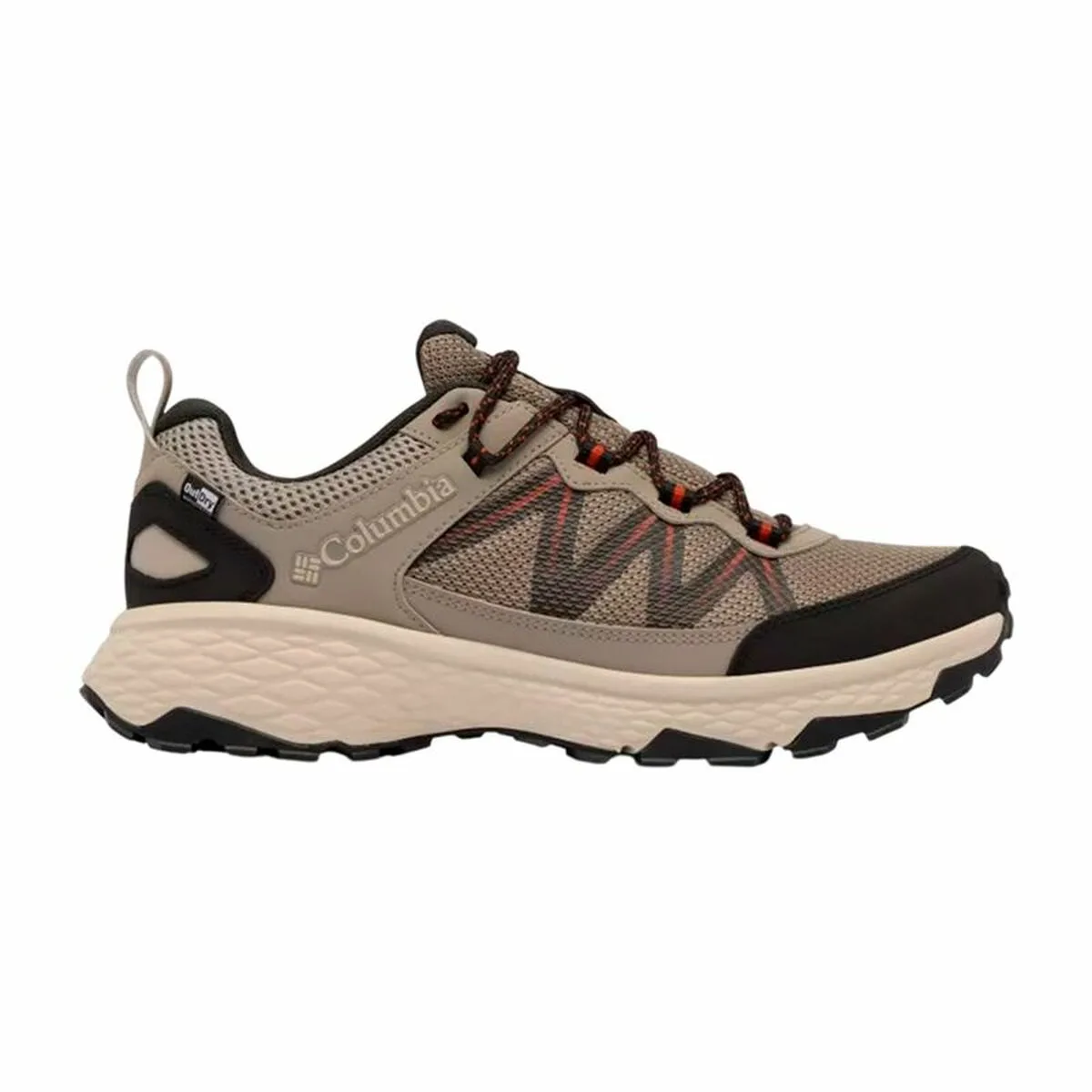 ZAPATILLAS DE RUNNING PARA ADULTOS COLUMBIA PEAKFREAK RUSH™