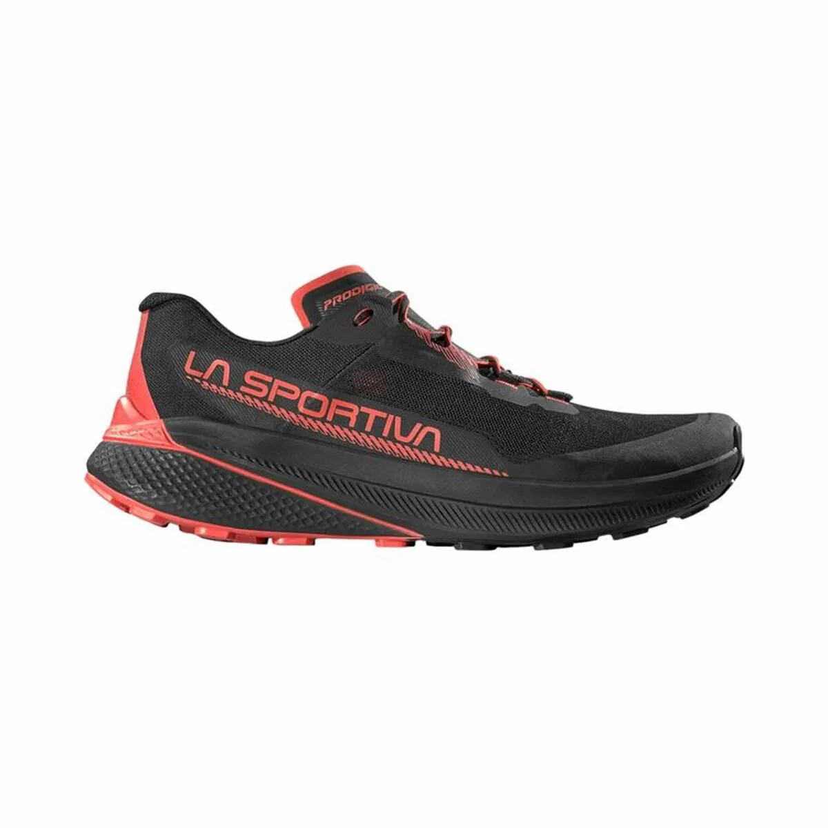 ZAPATILLAS DE RUNNING PARA ADULTOS LA SPORTIVA PRODIGIO