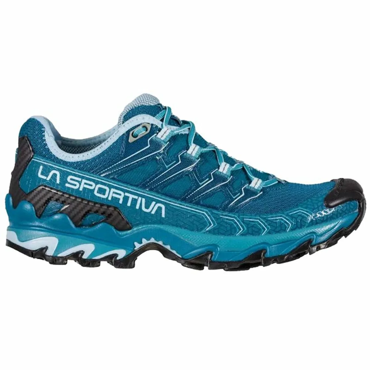ZAPATILLAS DE RUNNING PARA ADULTOS LA SPORTIVA ULTRA RAPTOR II