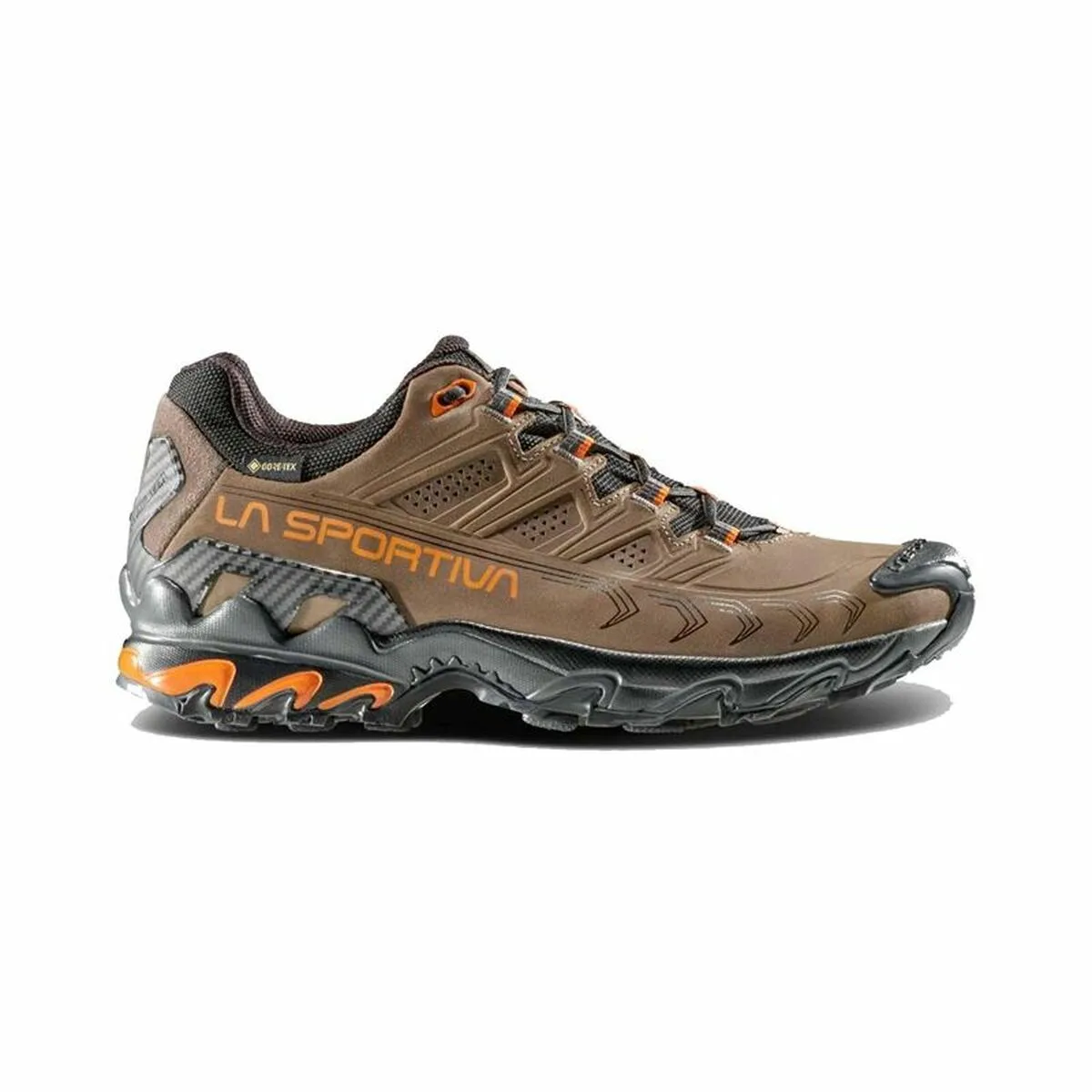 ZAPATILLAS DE RUNNING PARA ADULTOS LA SPORTIVA ULTRA RAPTOR II