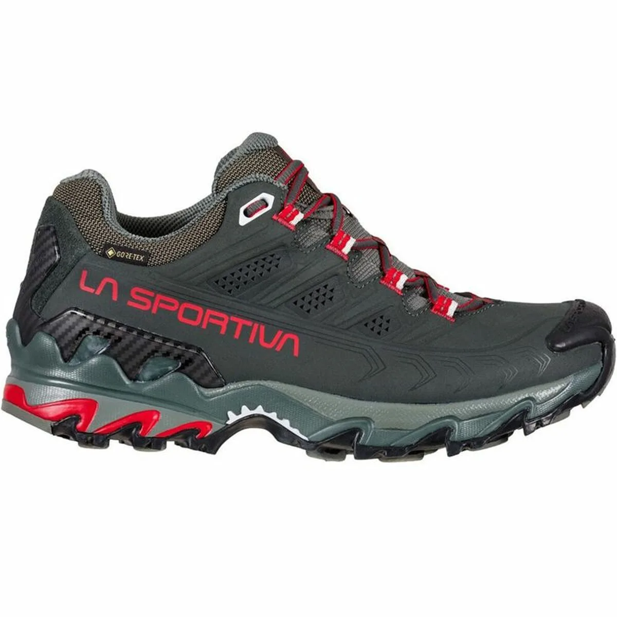 ZAPATILLAS DE RUNNING PARA ADULTOS LA SPORTIVA ULTRA RAPTOR II