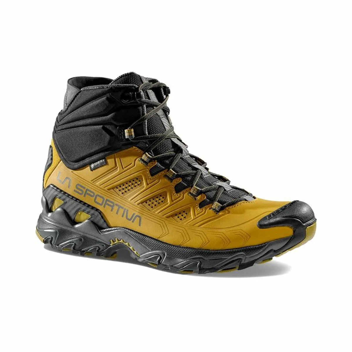 ZAPATILLAS DE RUNNING PARA ADULTOS LA SPORTIVA ULTRA RAPTOR II