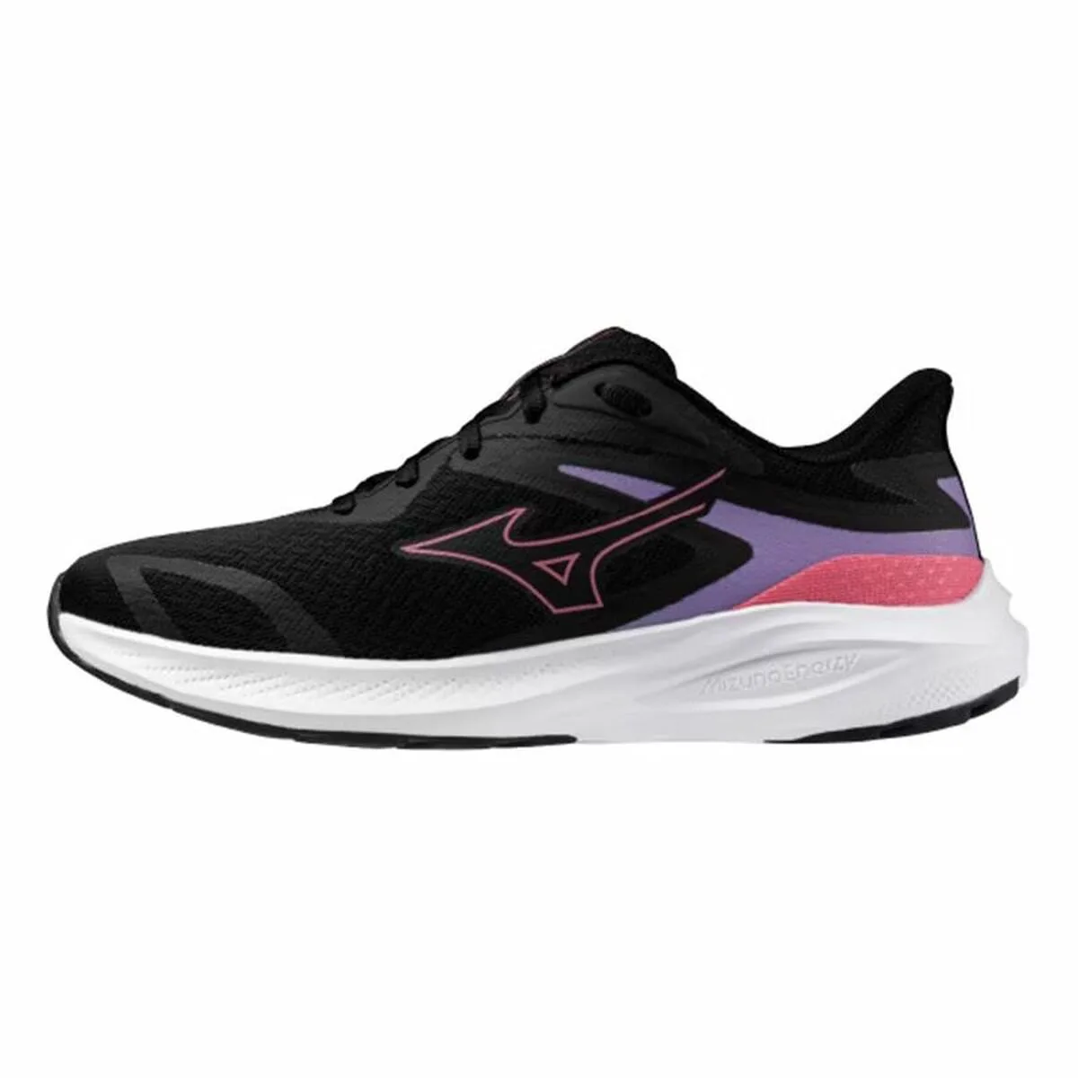 ZAPATILLAS DE RUNNING PARA ADULTOS MIZUNO ENERZY RUNNERZ