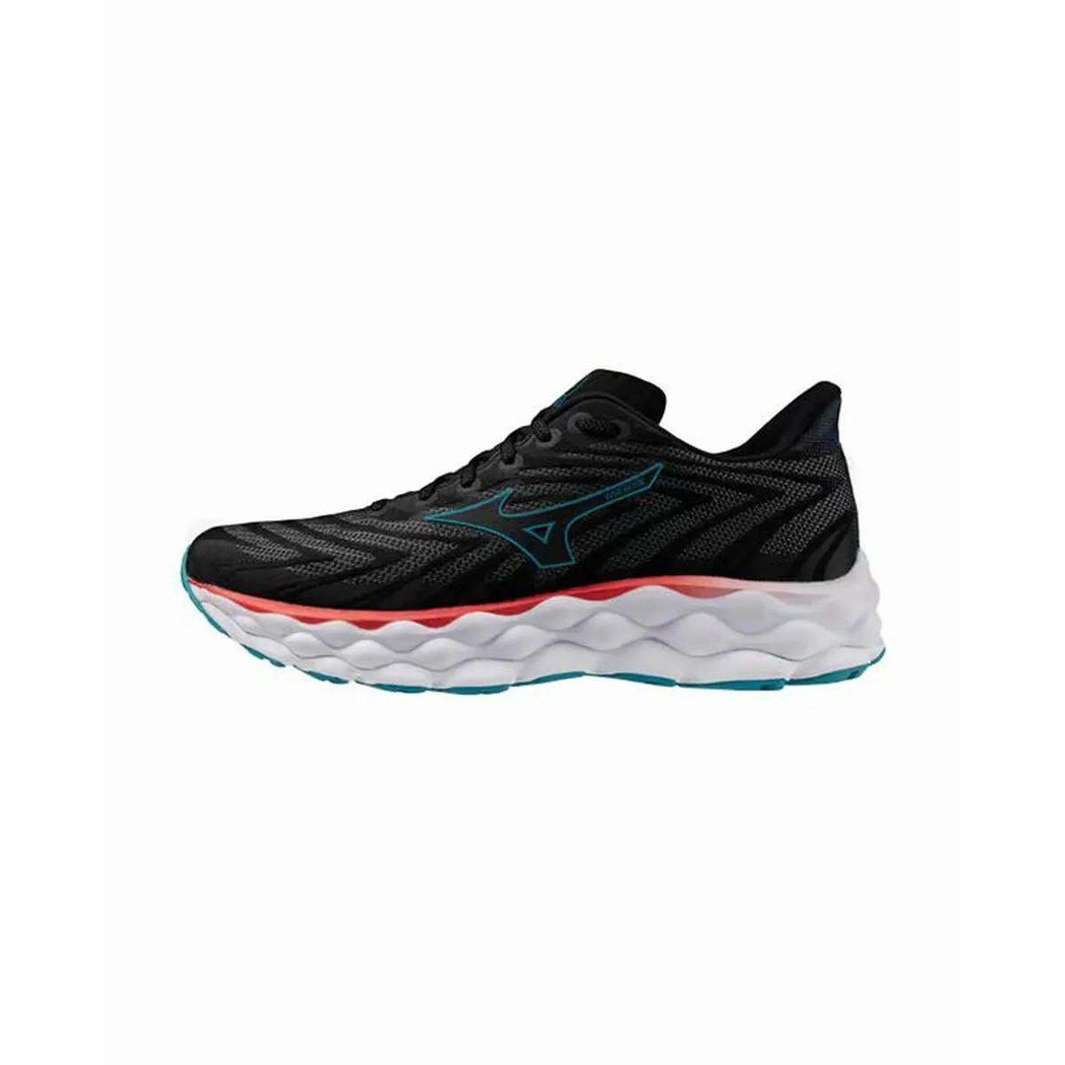 ZAPATILLAS DE RUNNING PARA ADULTOS MIZUNO WAVE SKY 8