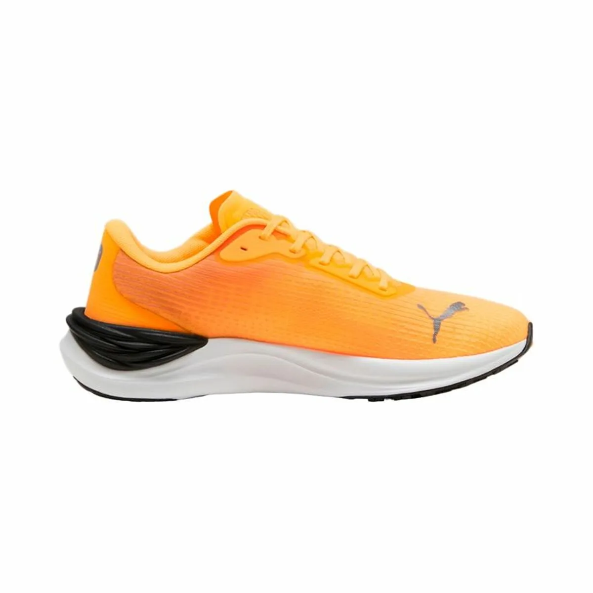 ZAPATILLAS DE RUNNING PARA ADULTOS PUMA ELECTRIFY NITRO 3 FADE