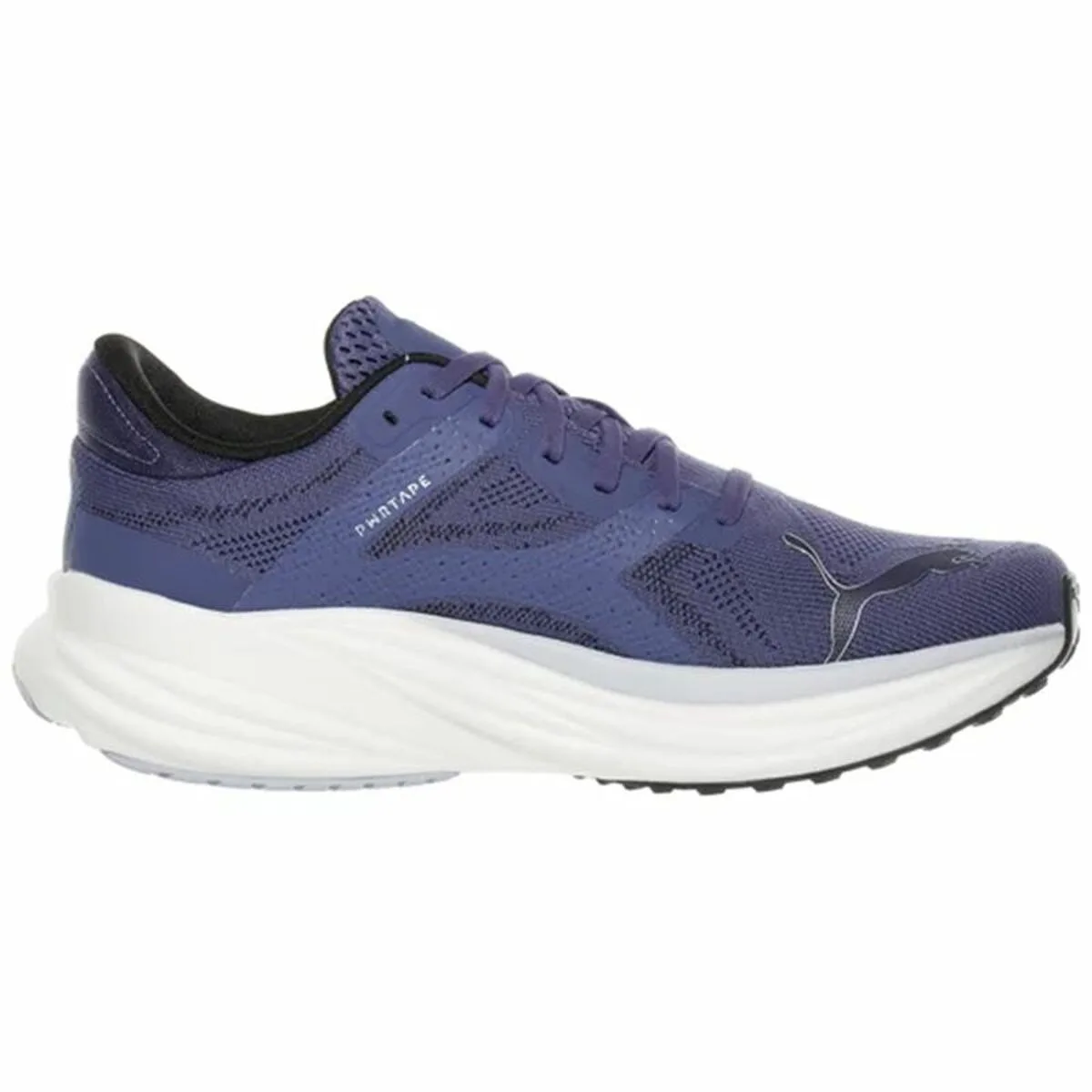 ZAPATILLAS DE RUNNING PARA ADULTOS PUMA MAGNIFY NITRO 2 AZUL