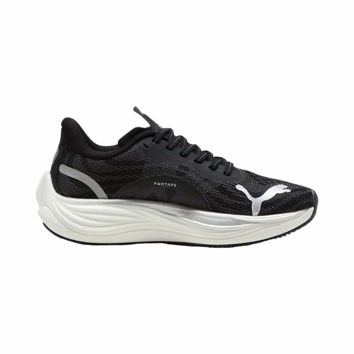 ZAPATILLAS DE RUNNING PARA ADULTOS PUMA VELOCITY NITRO 3