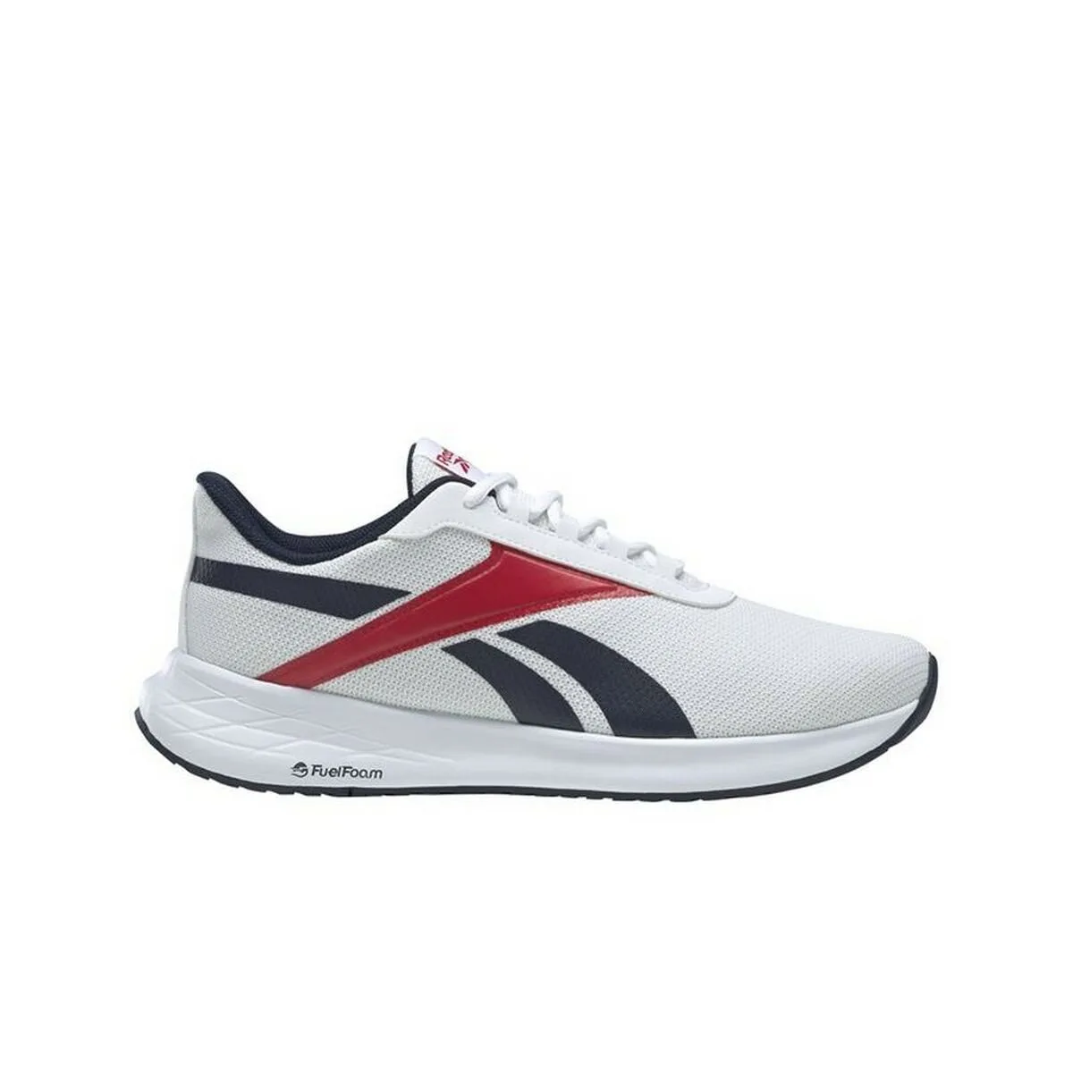 ZAPATILLAS DE RUNNING PARA ADULTOS REEBOK ENERGEN PLUS BLANCO