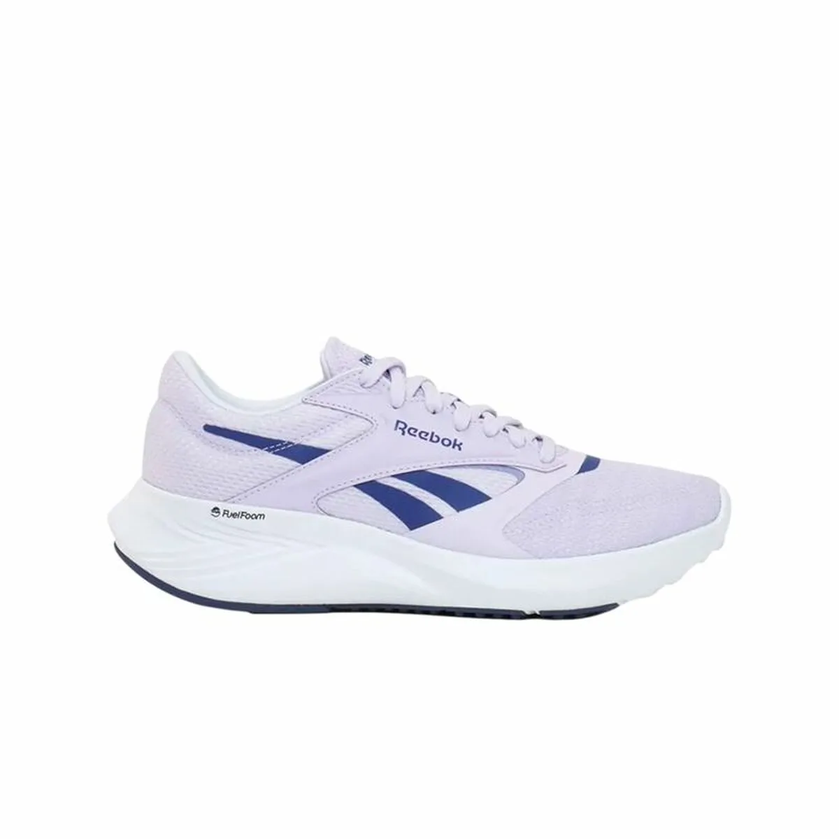 ZAPATILLAS DE RUNNING PARA ADULTOS REEBOK ENERGEN TECH 2 LAVANDA