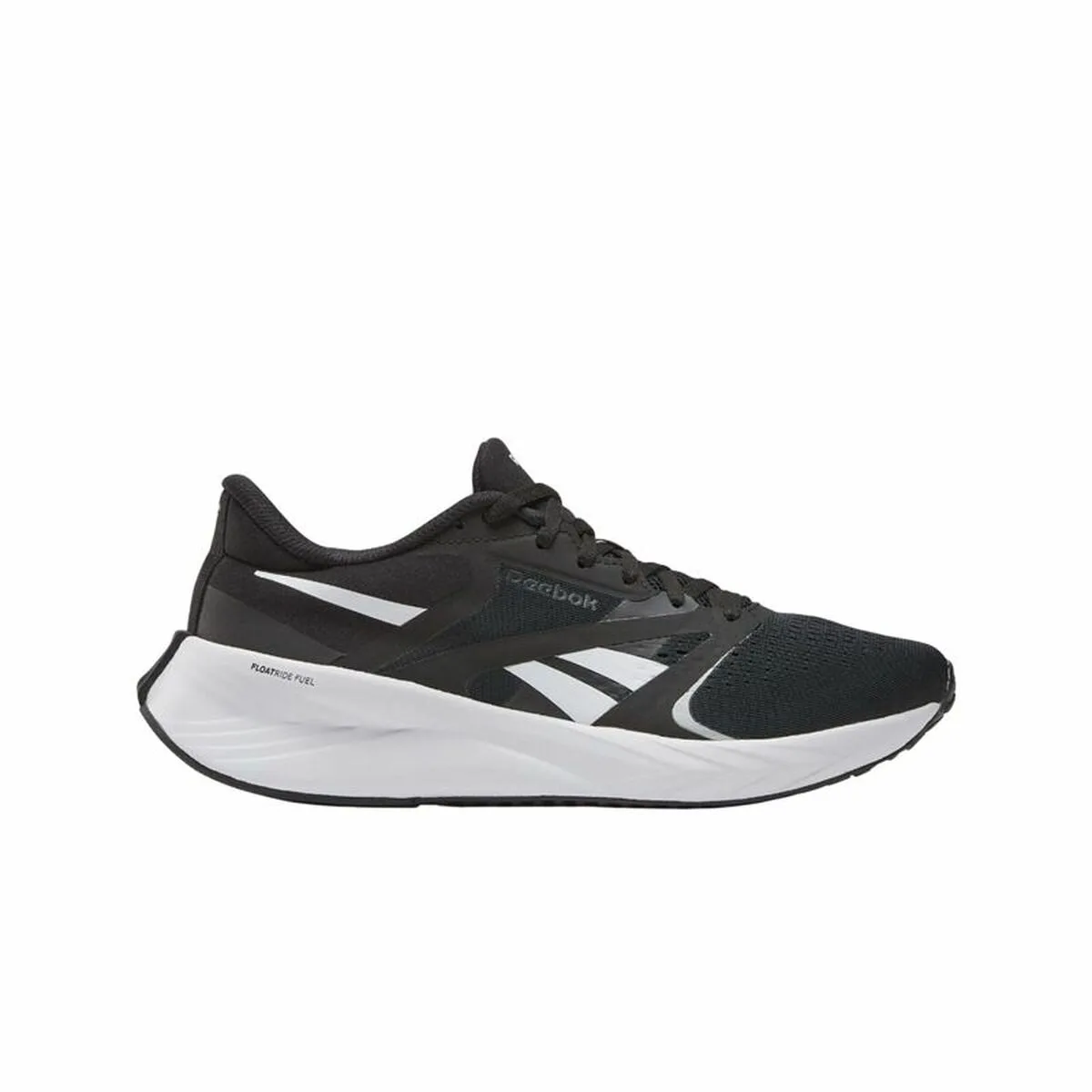 ZAPATILLAS DE RUNNING PARA ADULTOS REEBOK ENERGEN TECH PLUS 2 NEGRO