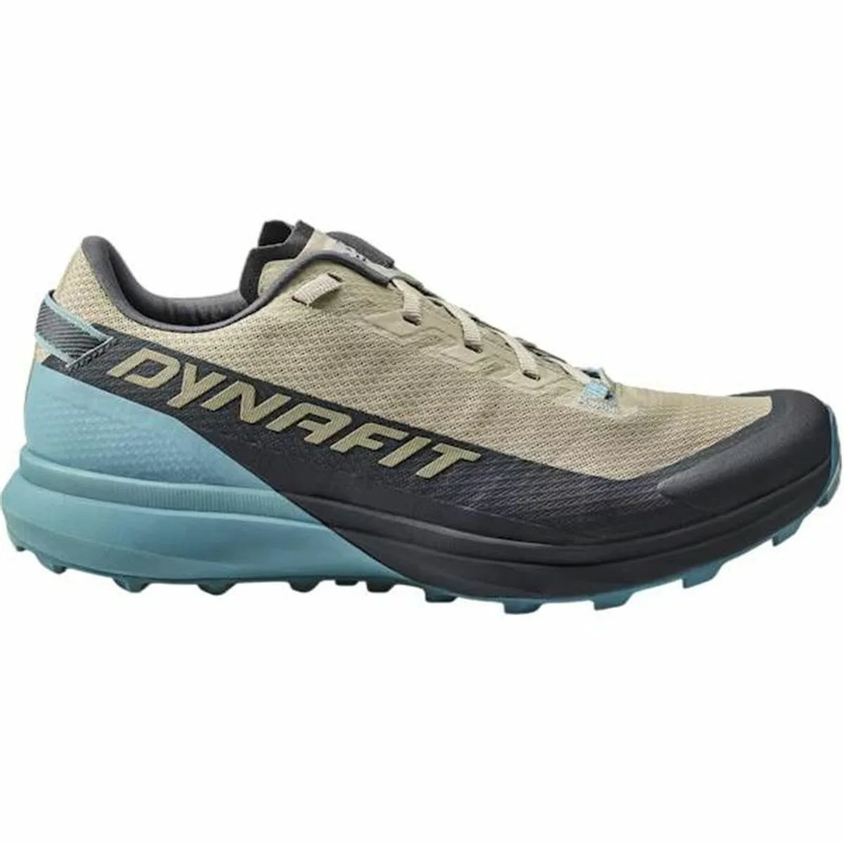 ZAPATILLAS DE RUNNING PARA ADULTOS SALEWA ULTRA
