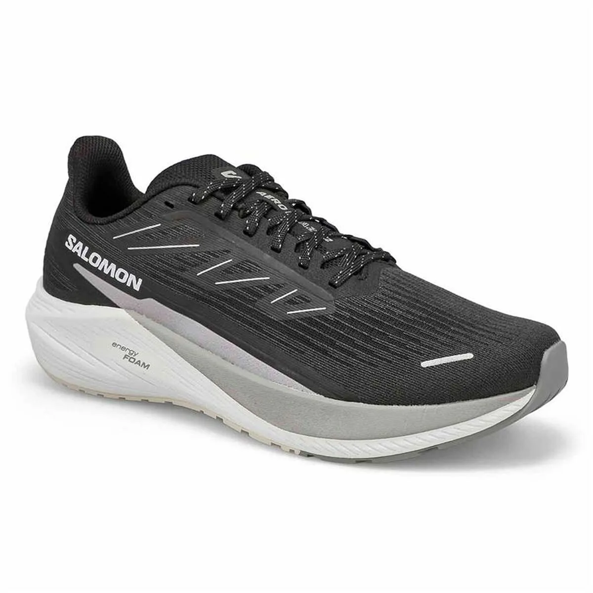 ZAPATILLAS DE RUNNING PARA ADULTOS SALOMON AERO BLAZE 2