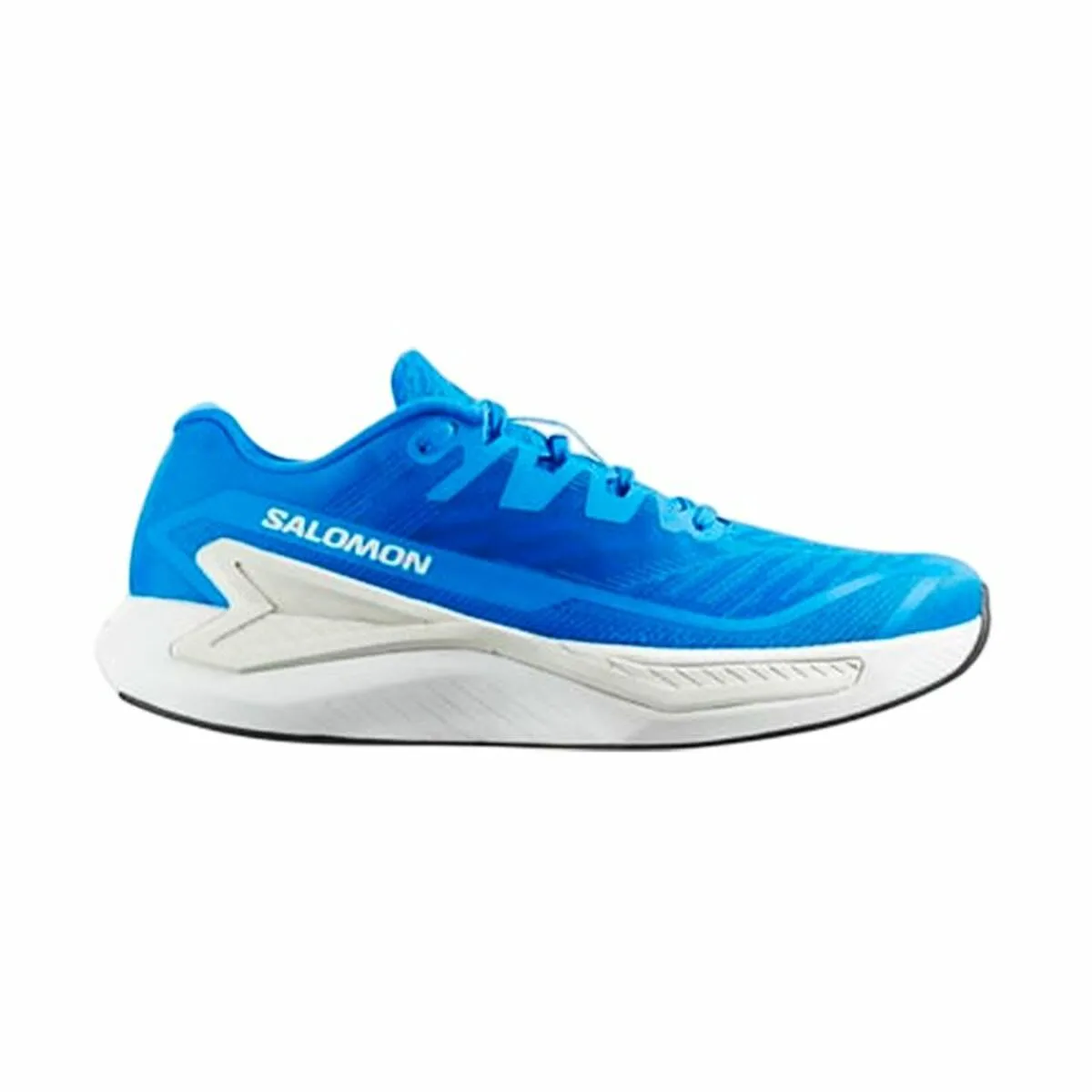 ZAPATILLAS DE RUNNING PARA ADULTOS SALOMON DRX BLISS 2 FRENCH