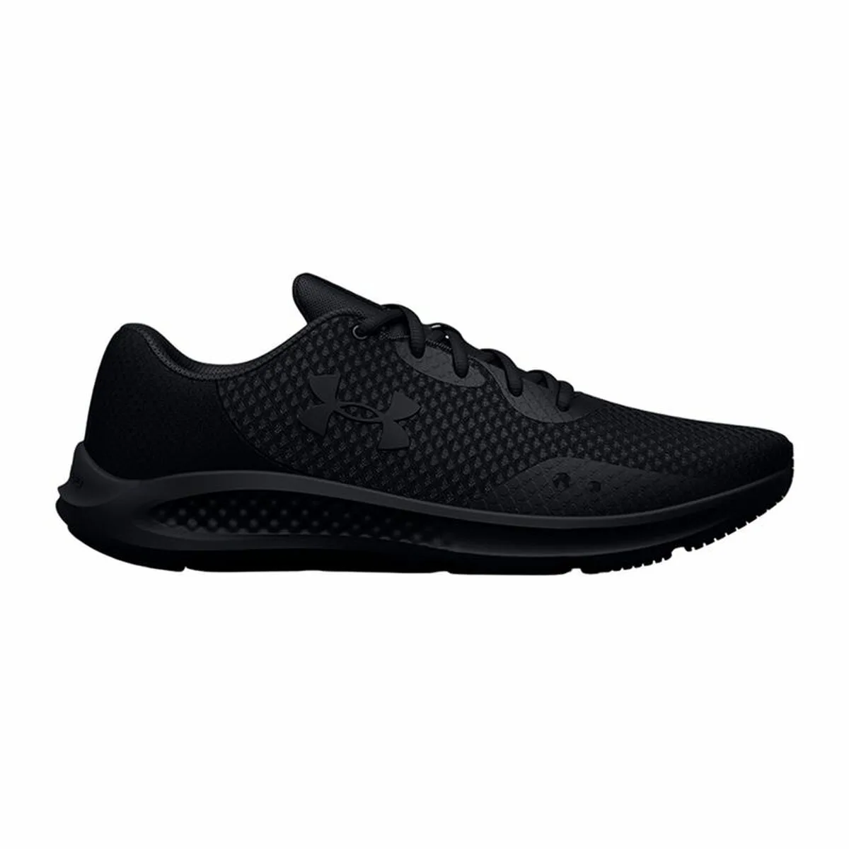 ZAPATILLAS DE RUNNING PARA ADULTOS UNDER ARMOUR CHARGED