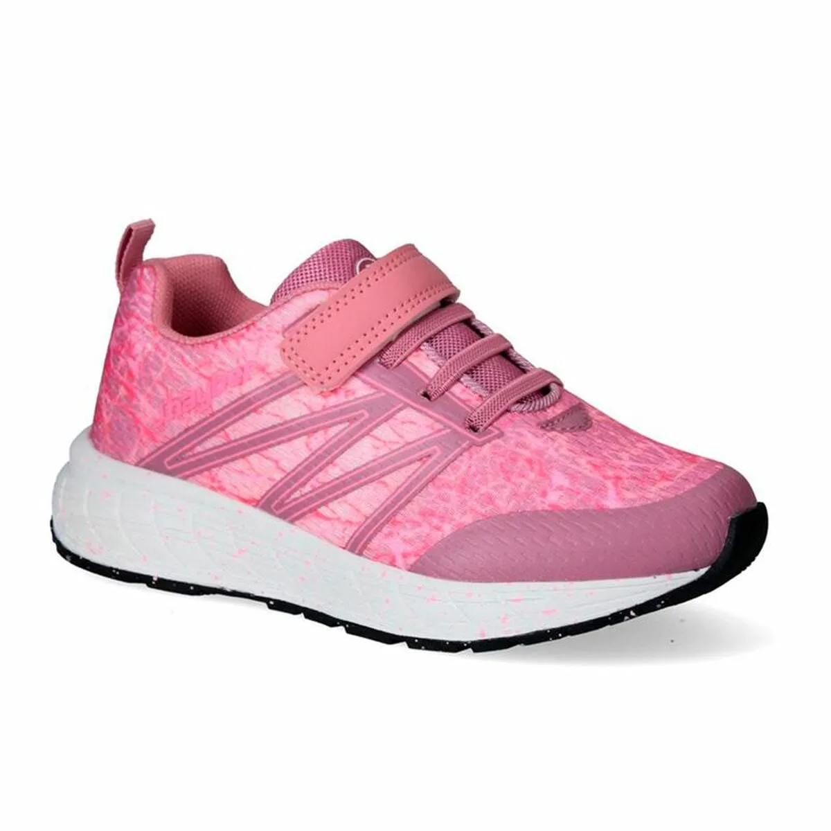 ZAPATILLAS DEPORTIVAS INFANTILES J-HAYBER RIGOR INFANTIL