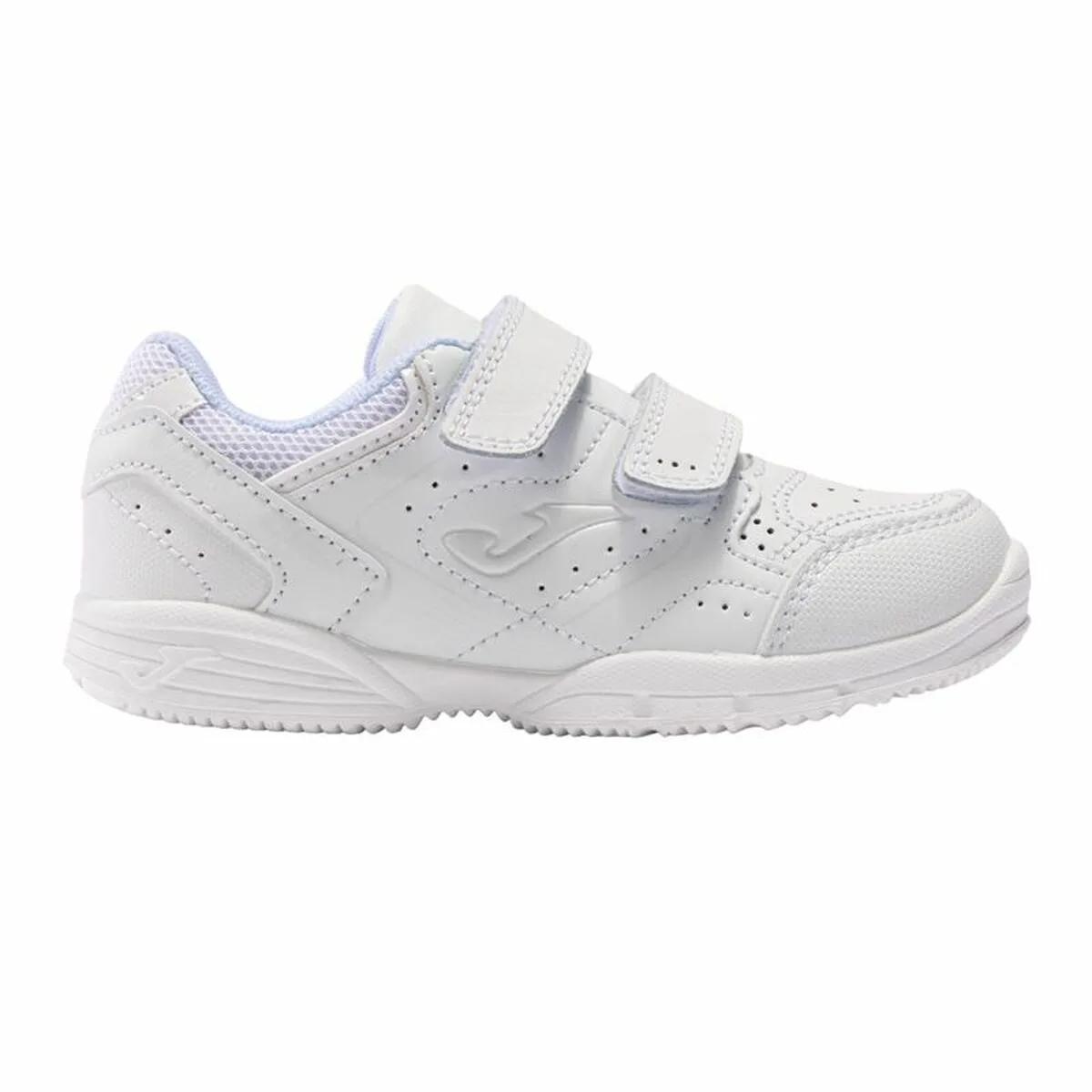 ZAPATILLAS DEPORTIVAS INFANTILES JOMA SPORT SCHOOL INFANTIL
