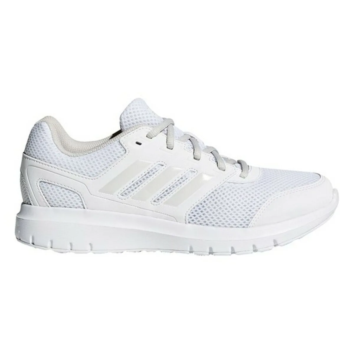 ZAPATILLAS DEPORTIVAS MUJER ADIDAS DURAMO LITE 2.0 BLANCO