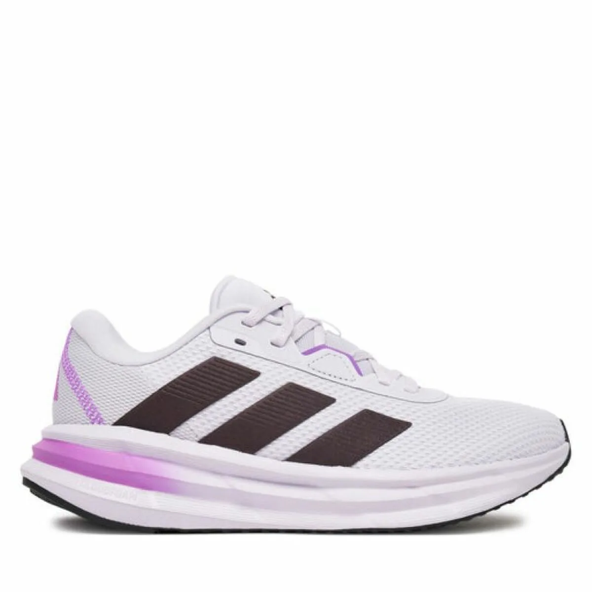 ZAPATILLAS DEPORTIVAS MUJER ADIDAS GALAXY 7 ROSA