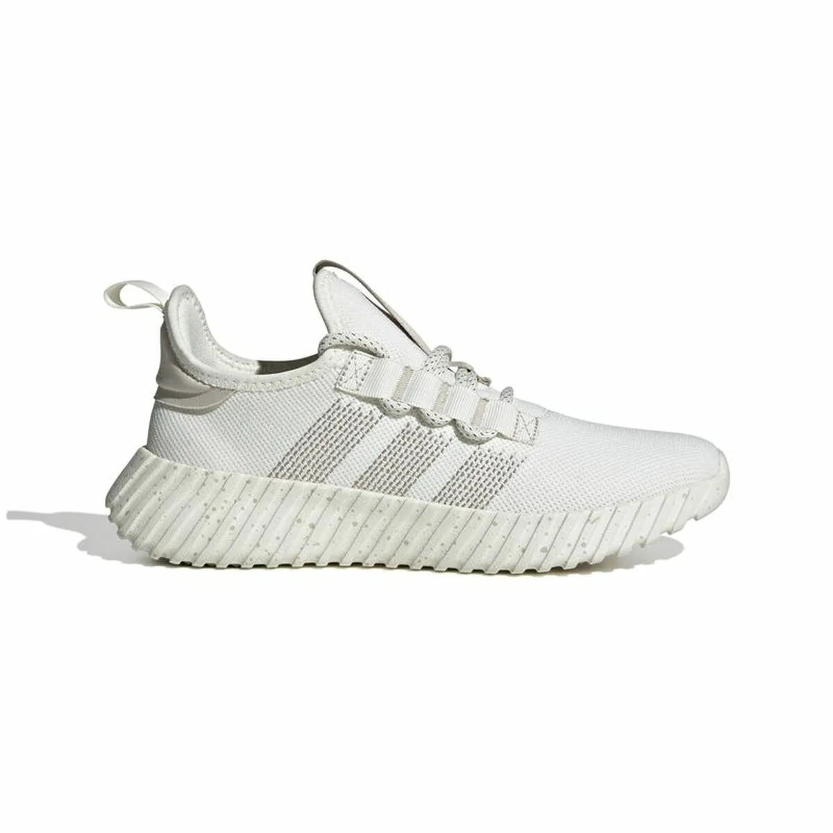 ZAPATILLAS DEPORTIVAS MUJER ADIDAS KAPTIR FLOW