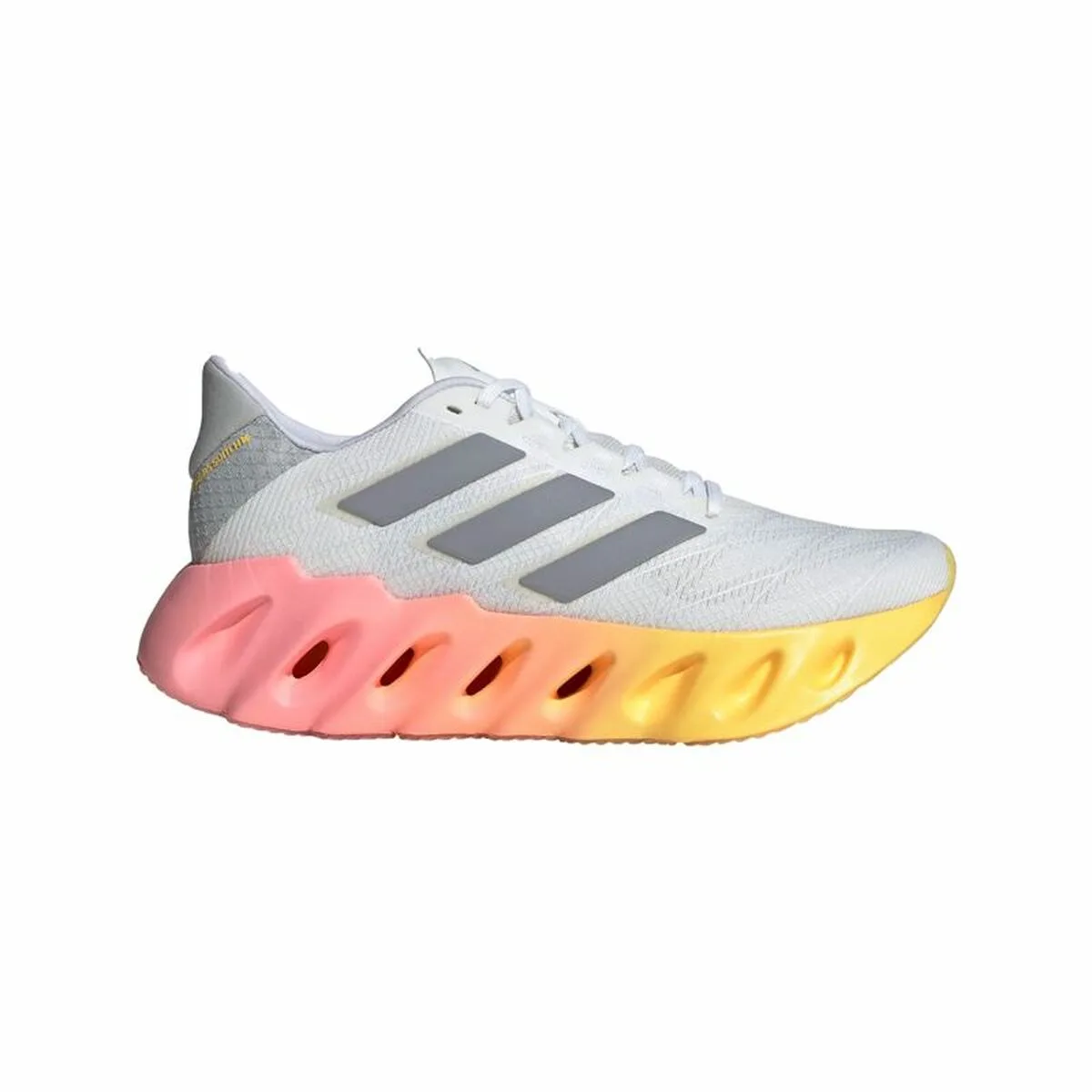 ZAPATILLAS DEPORTIVAS MUJER ADIDAS SWITCH FWD 2 GRIS