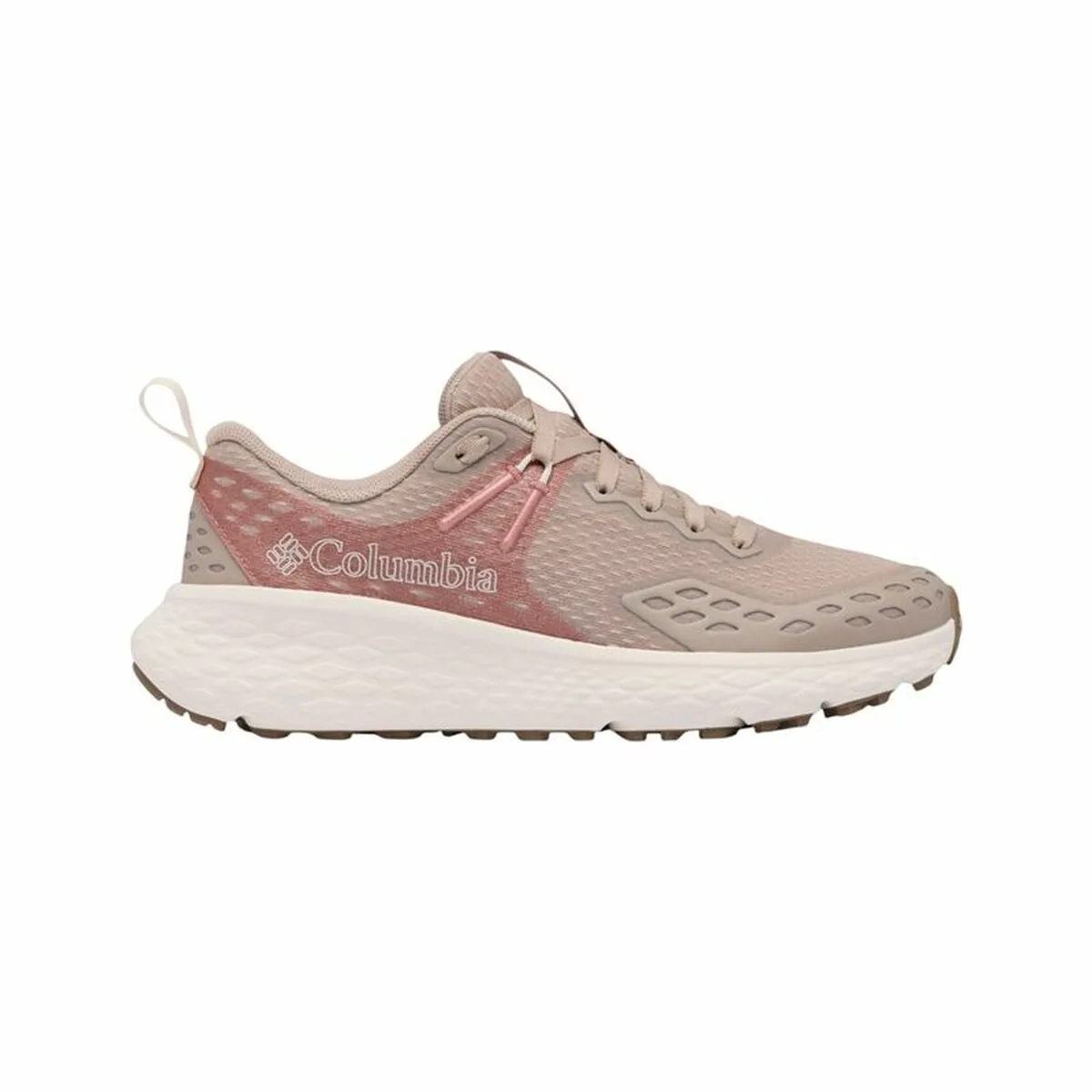 ZAPATILLAS DEPORTIVAS MUJER COLUMBIA KONOS™ TRS
