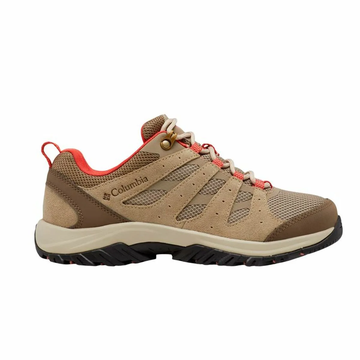 ZAPATILLAS DEPORTIVAS MUJER COLUMBIA REDMOND™ III