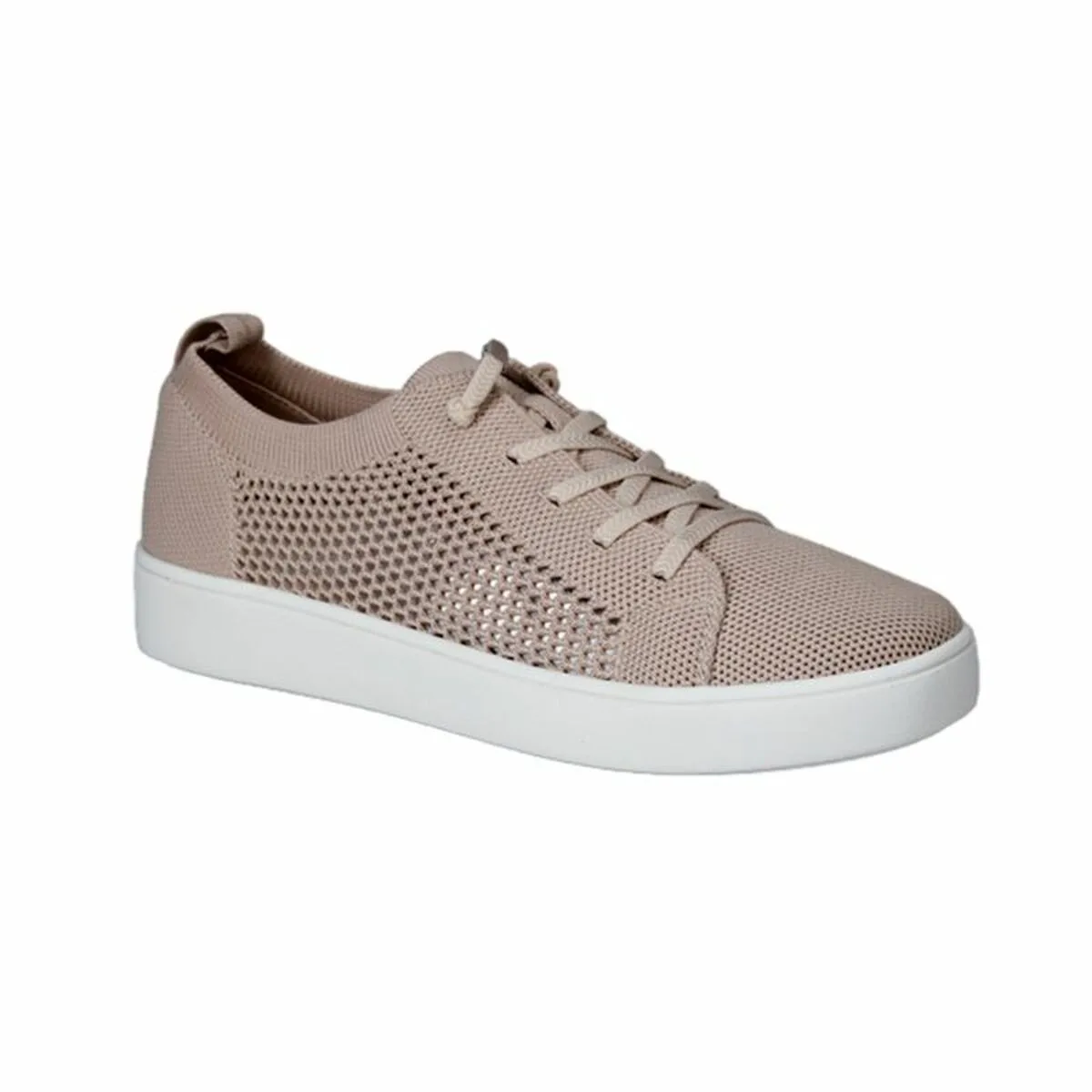 ZAPATILLAS DEPORTIVAS MUJER J-HAYBER CHELAPO